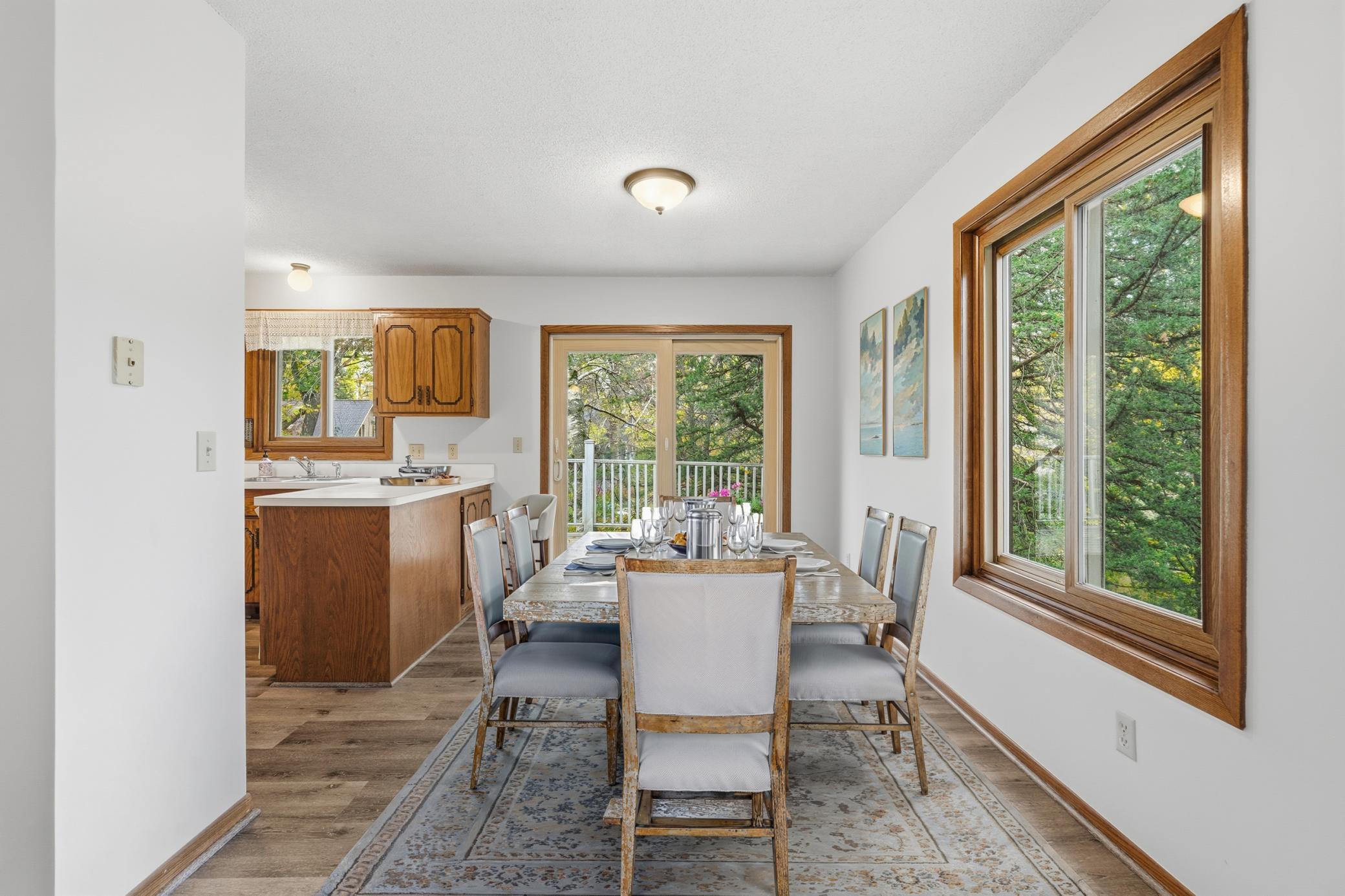 Forest Lake, Minnesota, 55025, United States, 3 Bedrooms Bedrooms, ,1 BathroomBathrooms,Residential,For Sale,1970545