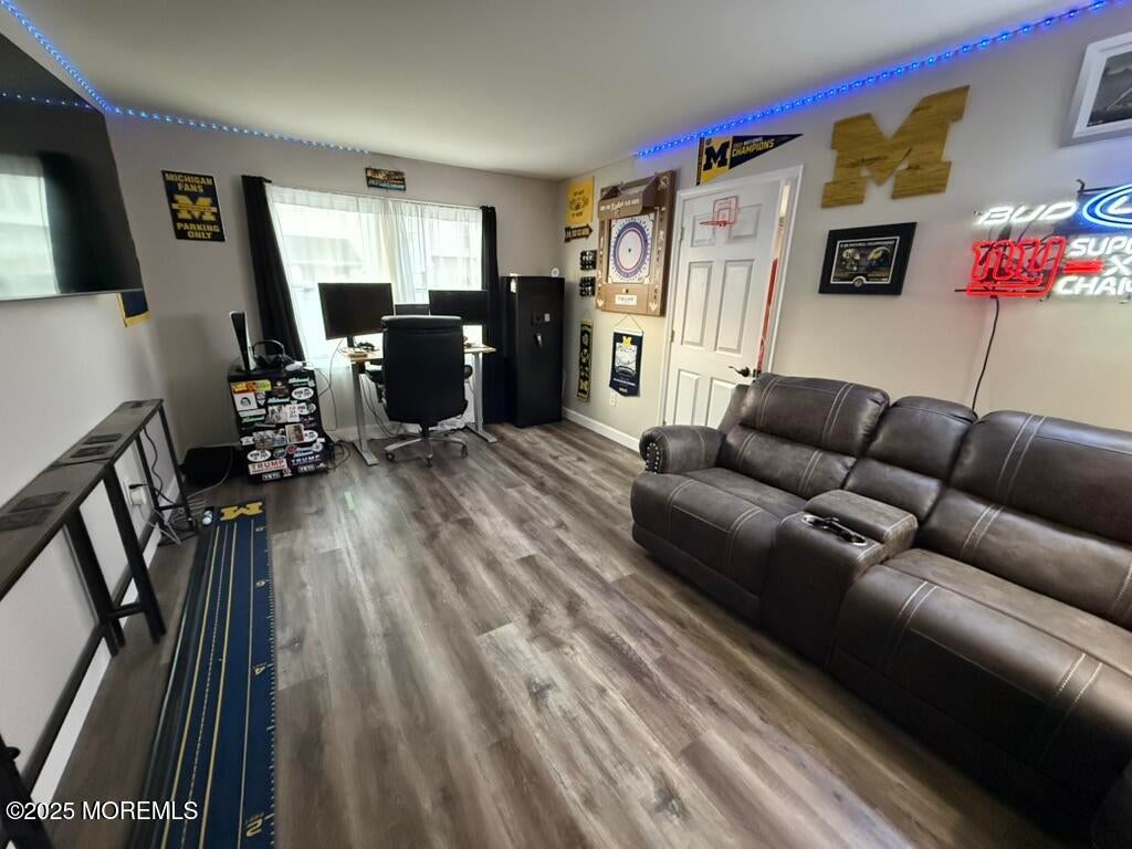 Brick, New Jersey, 08724, United States, 4 Bedrooms Bedrooms, ,3 BathroomsBathrooms,Residential,For Sale,1928821