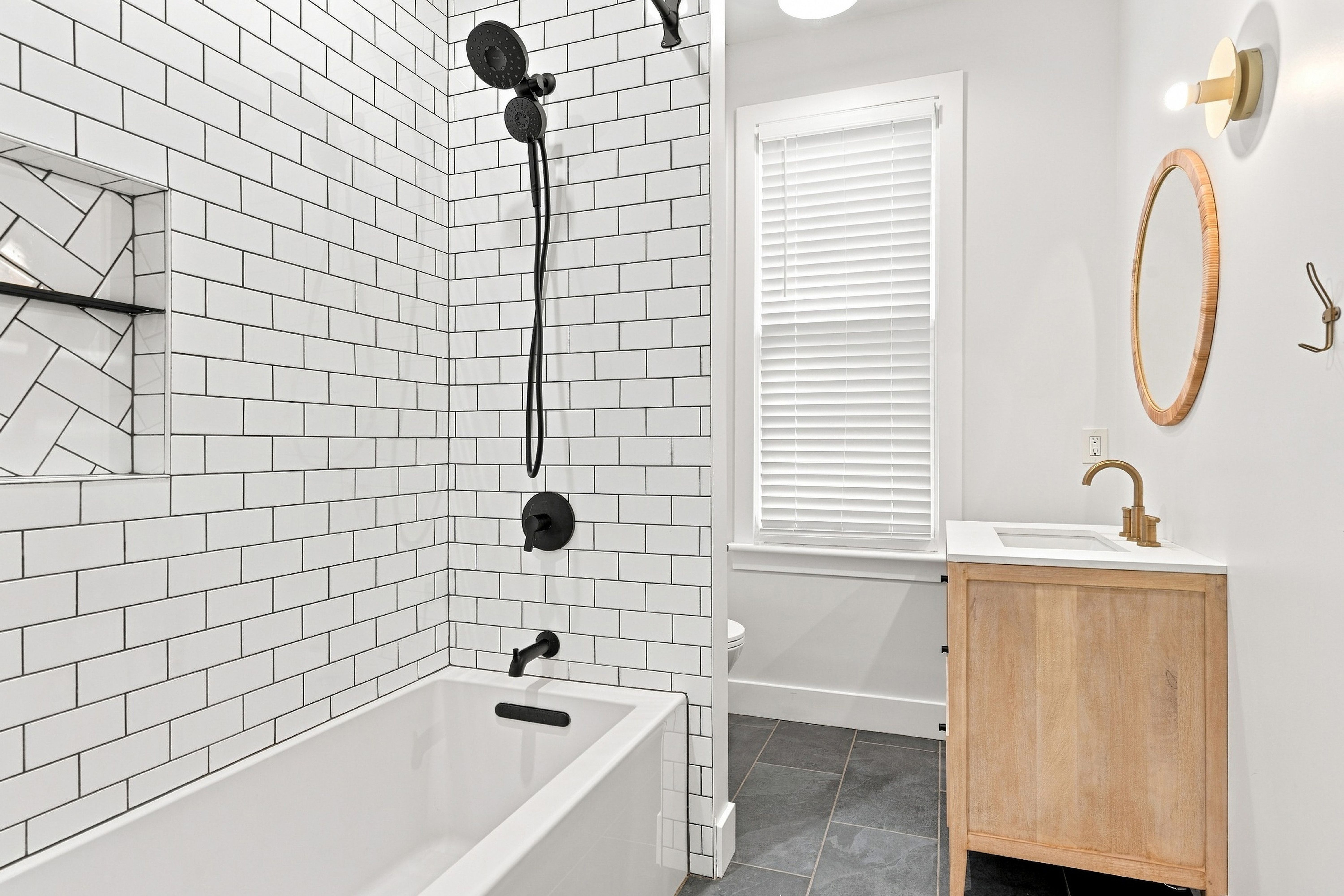  122 Lincoln Avenue, Edgewood, PA 15218 - 物件實景