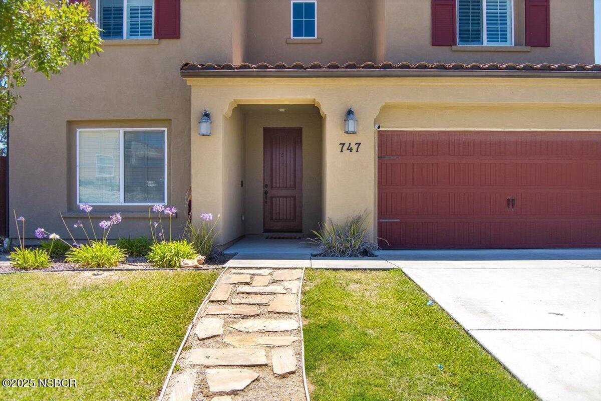 Lompoc, California, 93436, United States, 5 Bedrooms Bedrooms, ,4 BathroomsBathrooms,Residential,For Sale,1903001