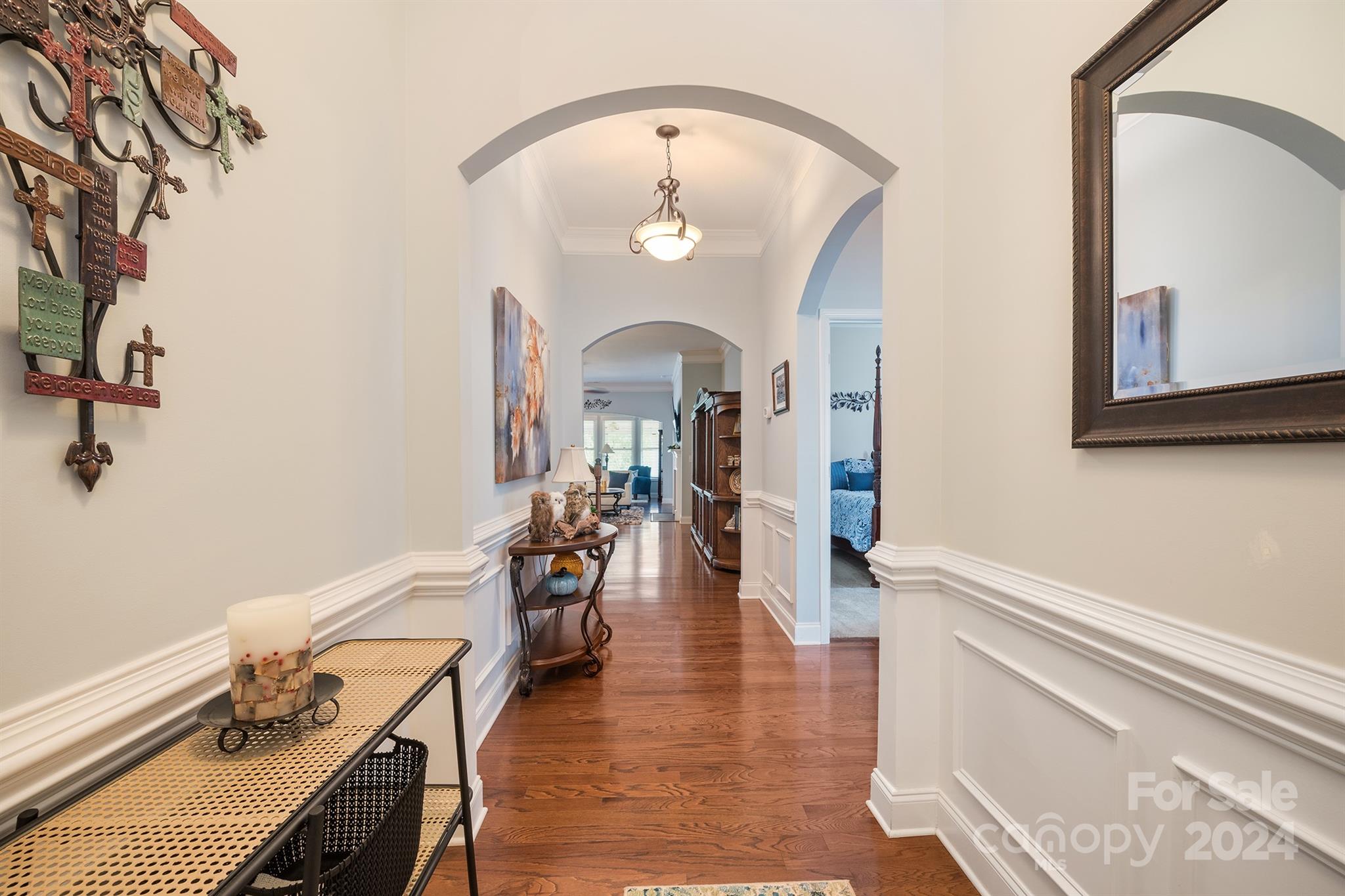 3406 Streamside Drive, Davidson, North Carolina, 28036, United States, 4 Bedrooms Bedrooms, ,3 BathroomsBathrooms,Residential,For Sale,3406 Streamside Drive,1628447