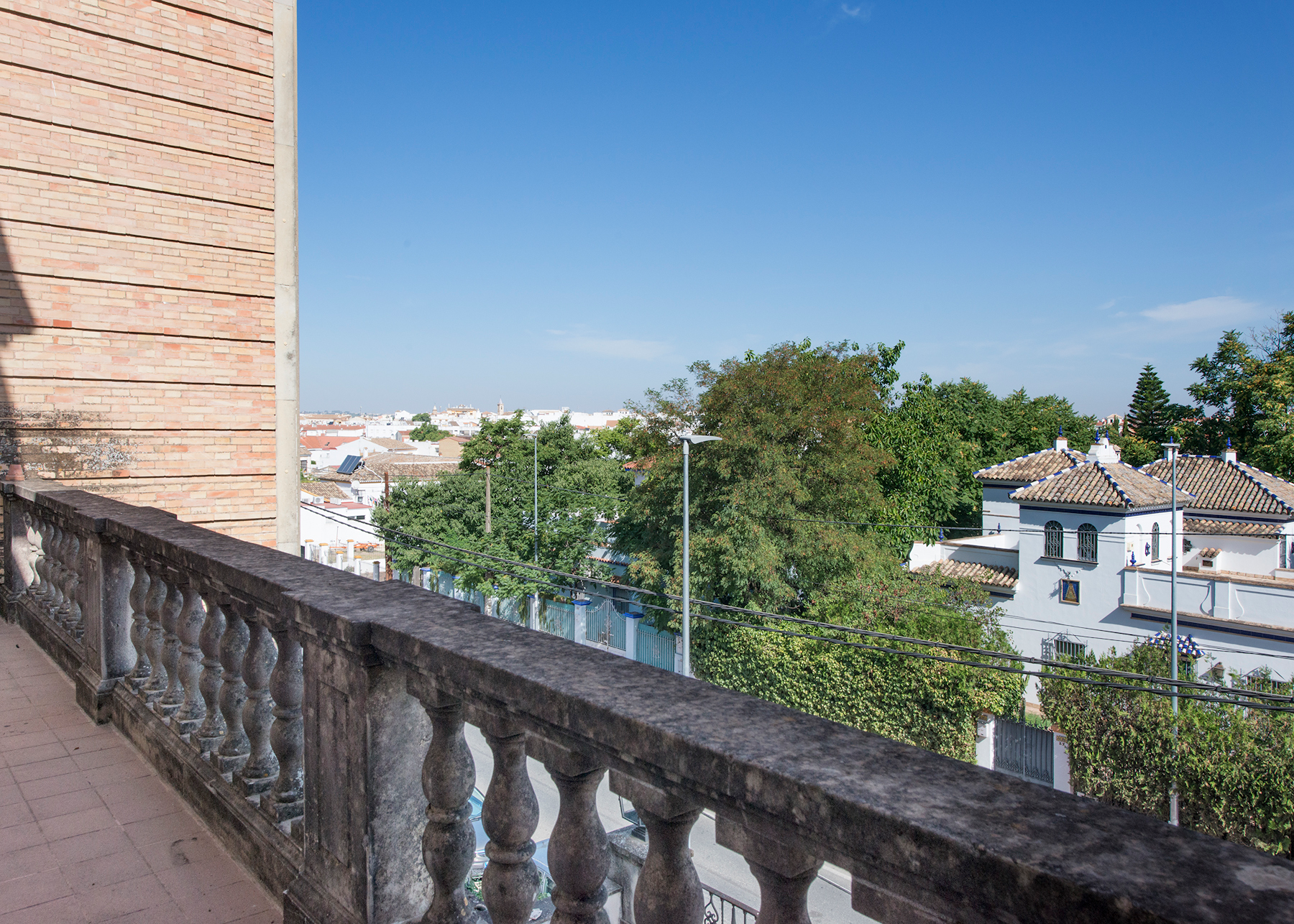  Prime Real Estate Near Seville: Exceptional Investment Opportunity - 物件實景