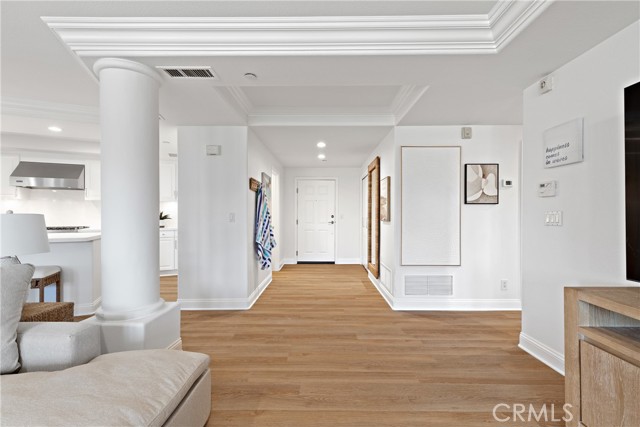 San Clemente, California, 92672, United States, 2 Bedrooms Bedrooms, ,3 BathroomsBathrooms,Residential,For Sale,1983604