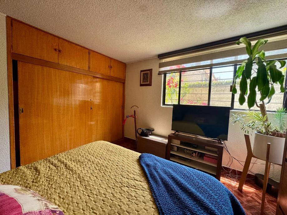 Naucalpan de Juárez, Estado de méxico, 53129, Mexico, 3 Bedrooms Bedrooms, ,2 BathroomsBathrooms,Residential,For Sale,1762258