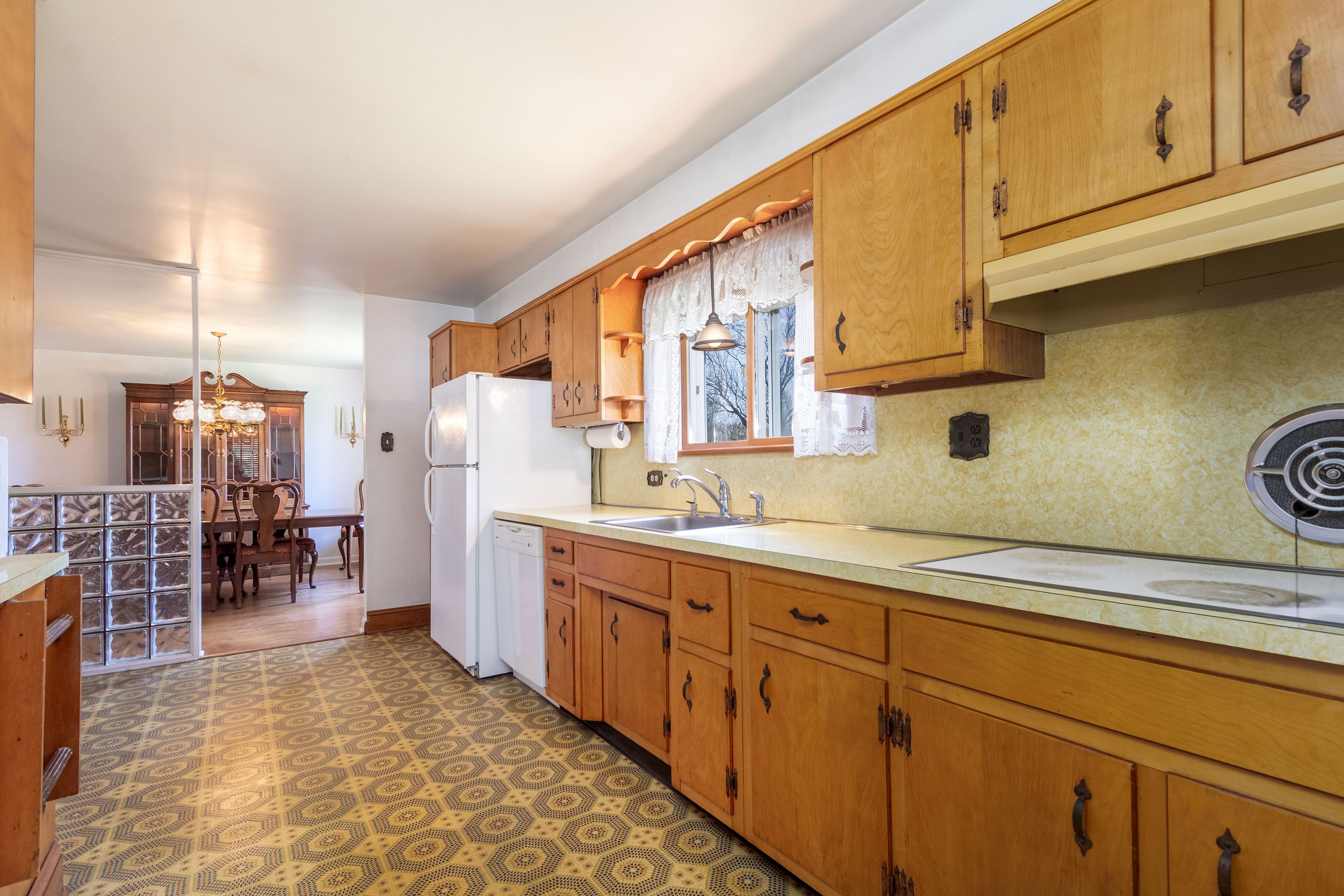  1104 Almshouse Road, Ivyland, PA 18974 - 物件實景