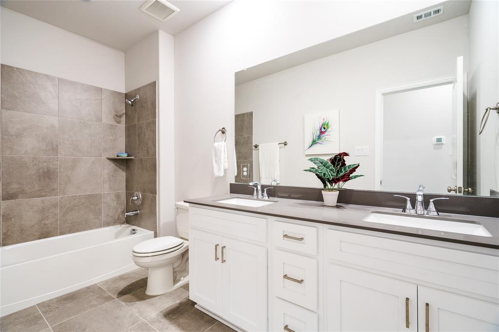 Wylie, Texas, 75098, United States, 4 Bedrooms Bedrooms, ,4 BathroomsBathrooms,Residential,For Sale,1885446