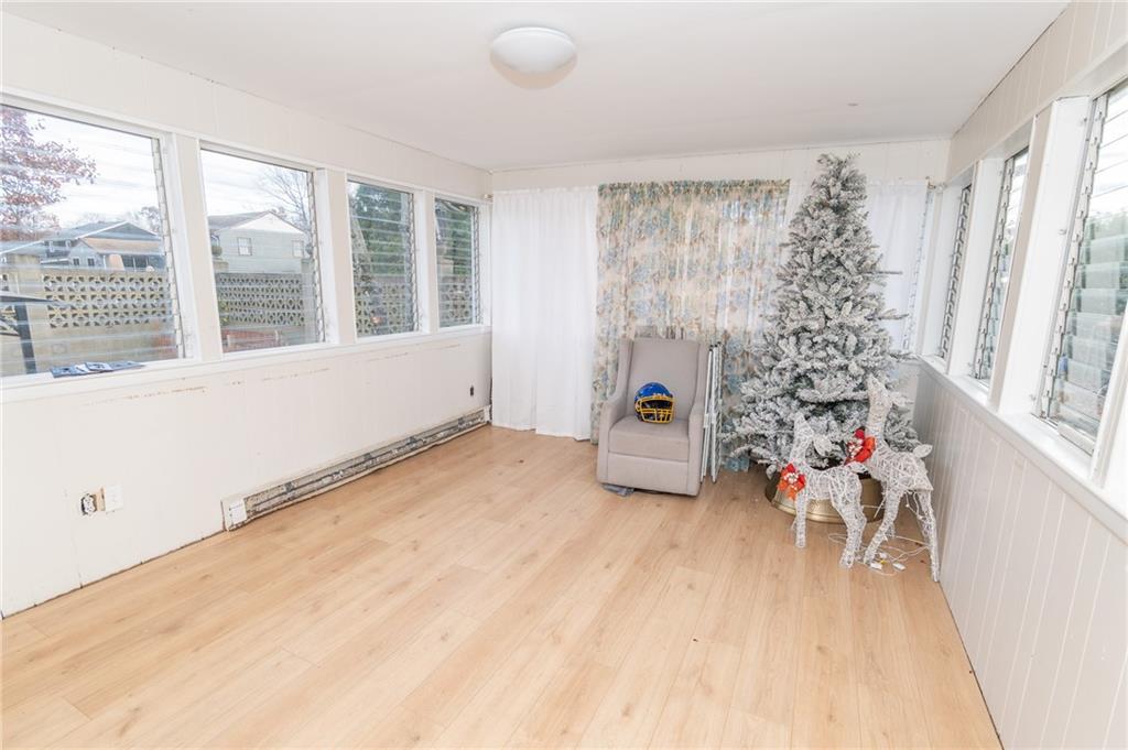 North Providence, Rhode Island, 02911, United States, 4 Bedrooms Bedrooms, ,1 BathroomBathrooms,Residential,For Sale,2005817