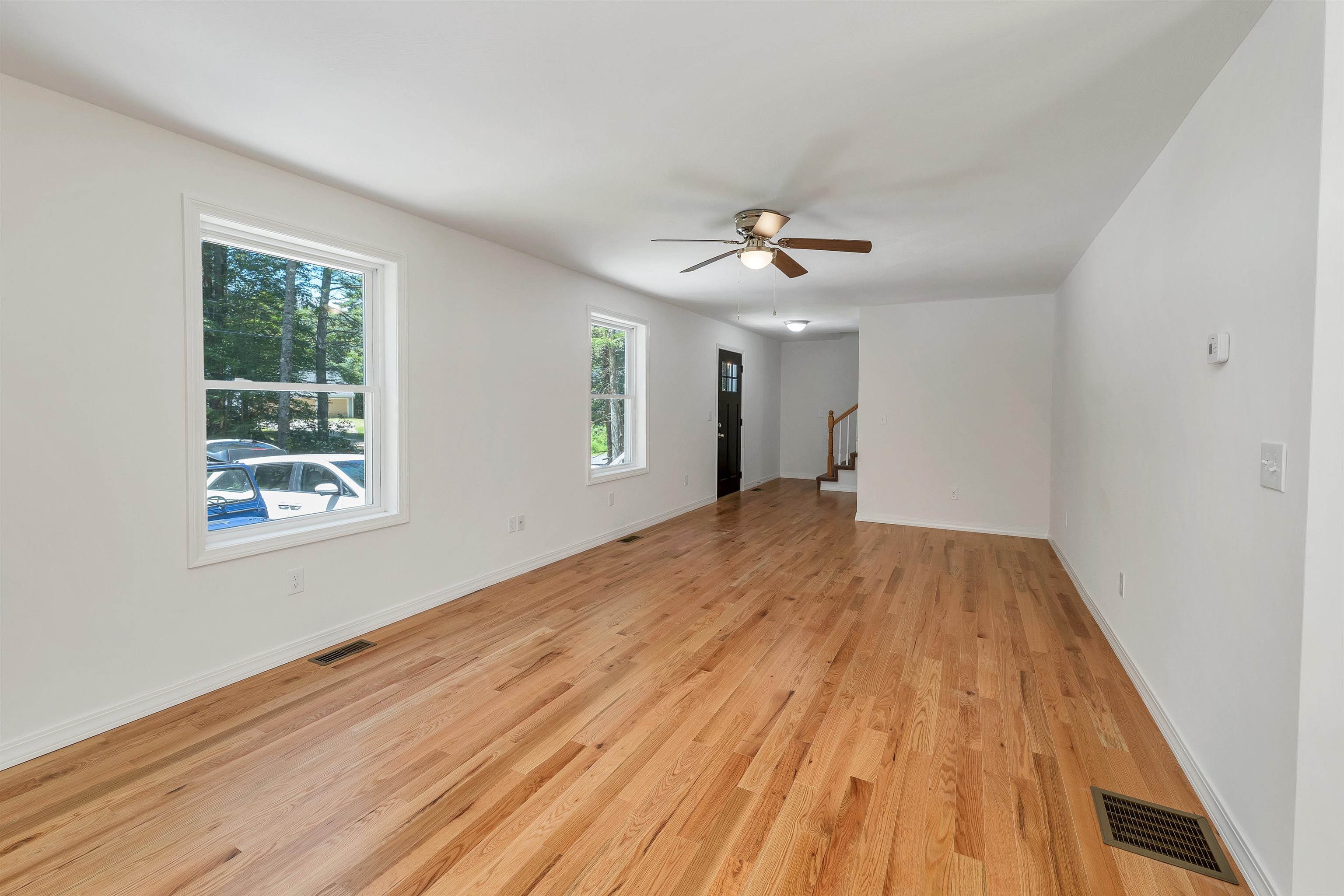 Bennington, New Hampshire, 03442, United States, 3 Bedrooms Bedrooms, ,2 BathroomsBathrooms,Residential,For Sale,1898255