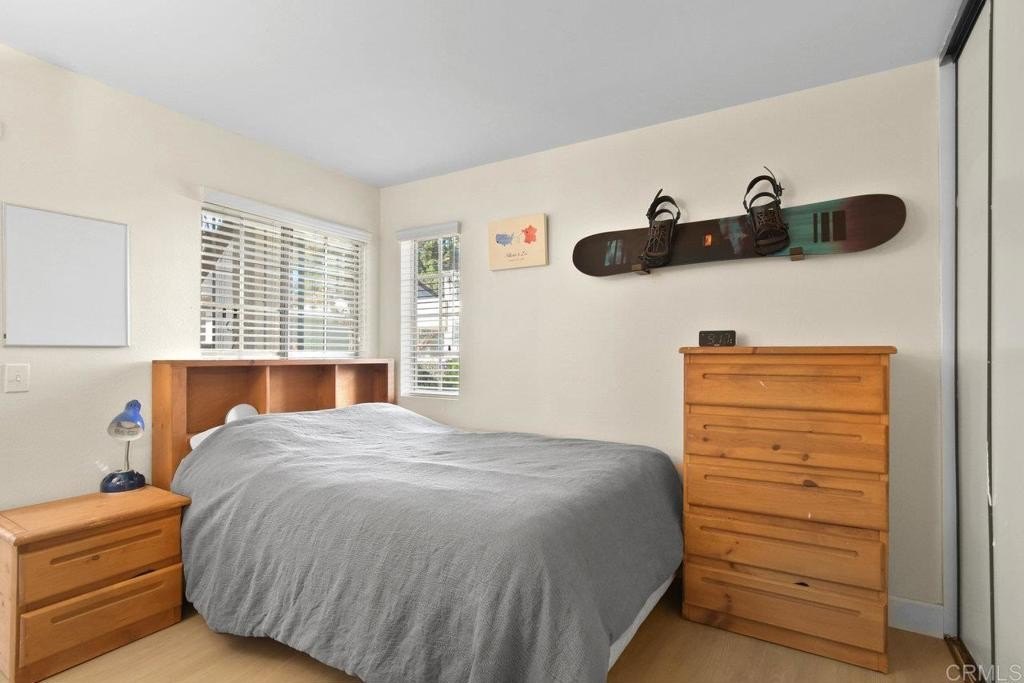 Chula Vista, California, 91913, United States, 2 Bedrooms Bedrooms, ,2 BathroomsBathrooms,Residential,For Sale,1768631