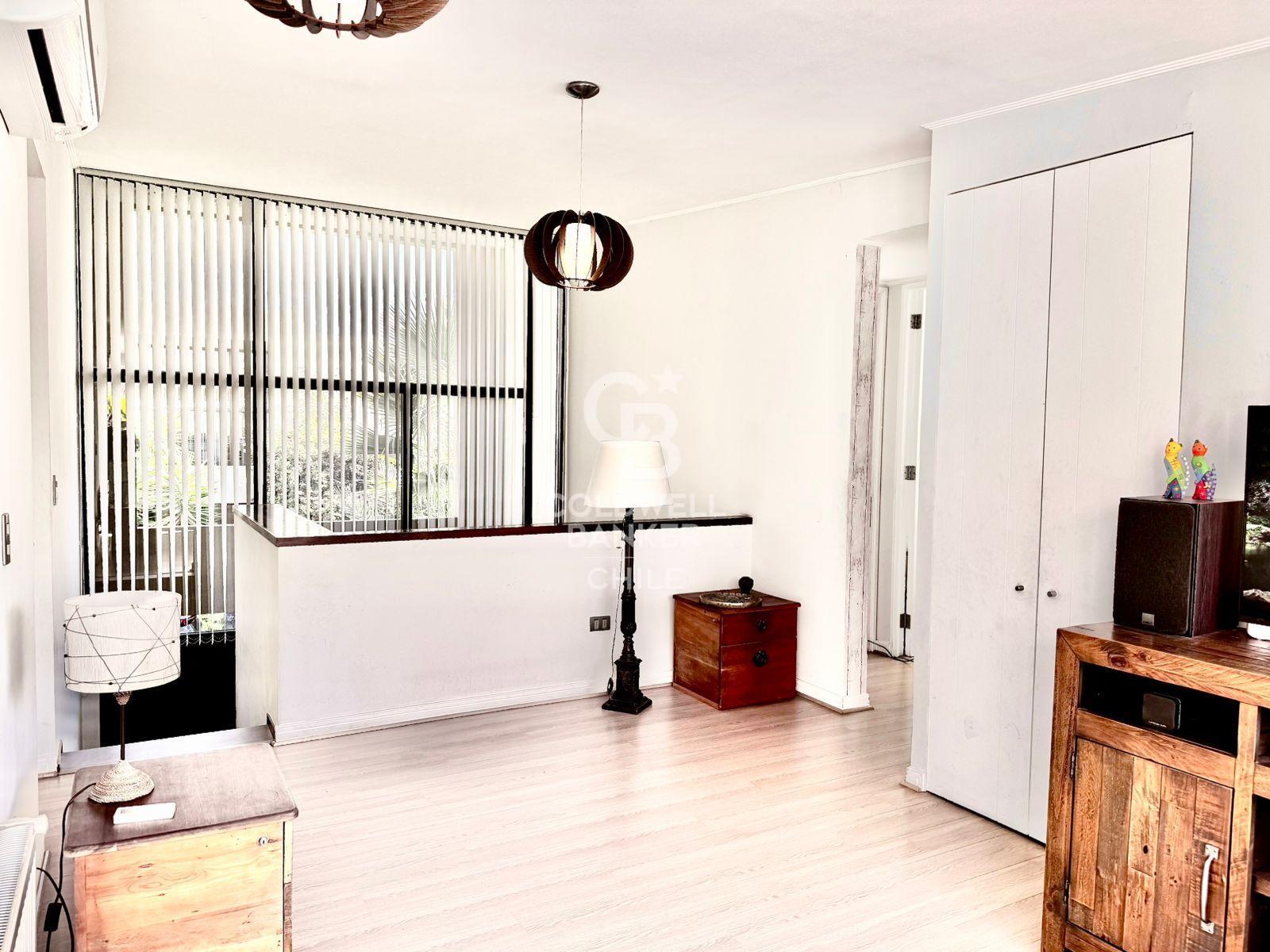 Colina, Chile, 4 Bedrooms Bedrooms, ,4 BathroomsBathrooms,Residential,For Sale,1690506