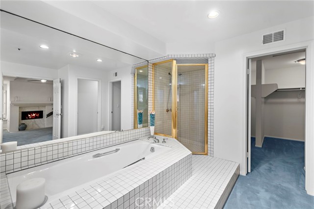 San Clemente, California, 92672, United States, 5 Bedrooms Bedrooms, ,5 BathroomsBathrooms,Residential,For Sale,1825171
