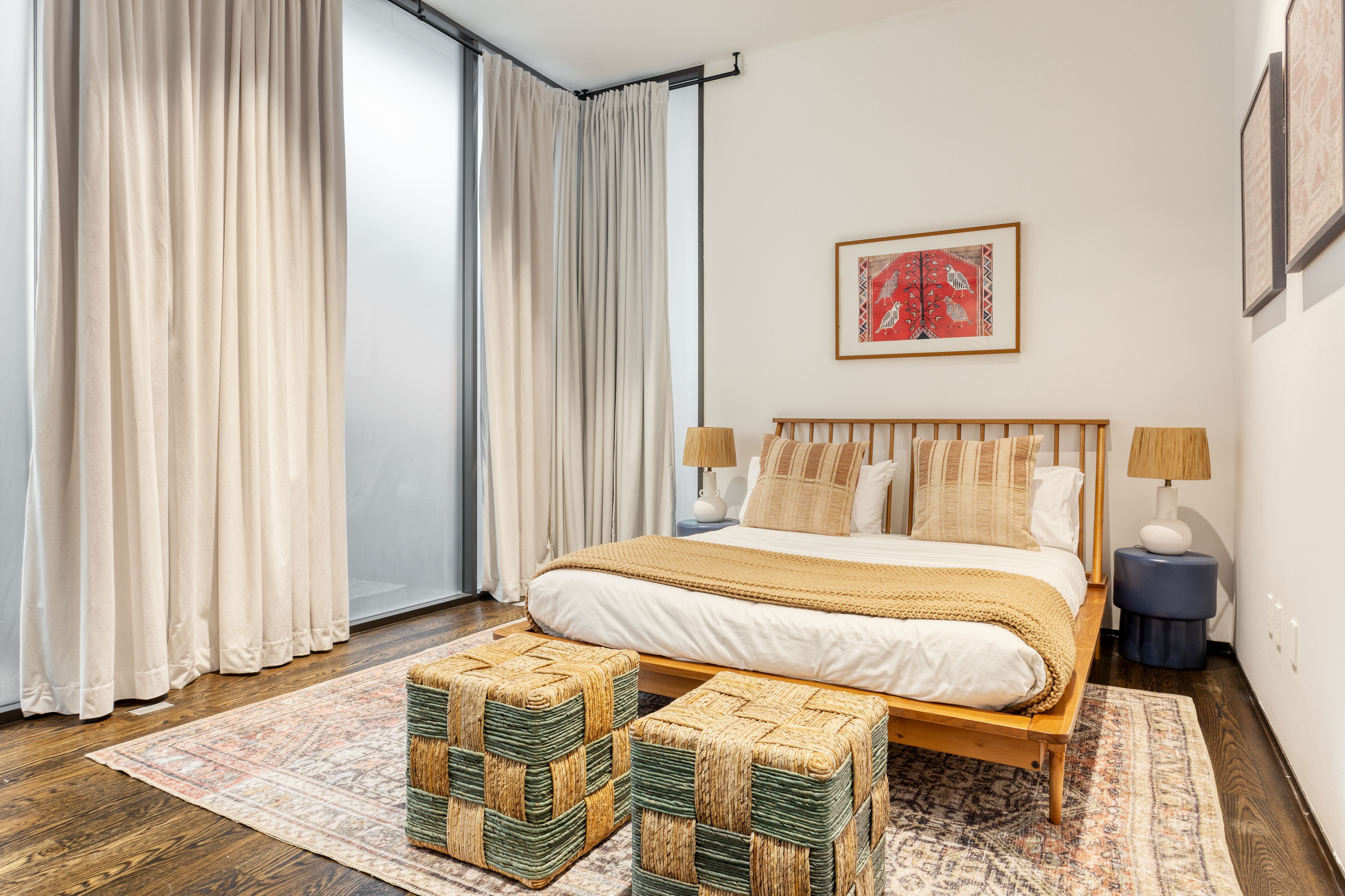  811 Congress Avenue, Austin, TX 78701 - 物件實景