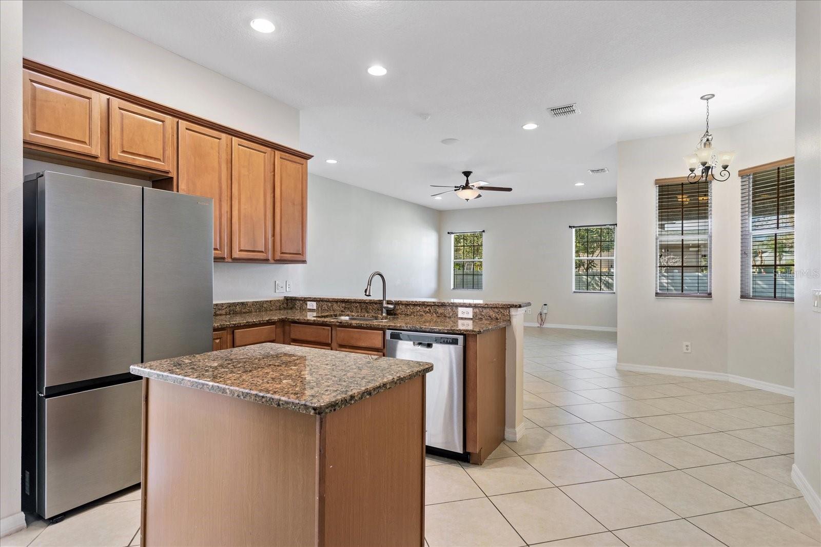 ORLANDO, Florida, 32829, United States, 4 Bedrooms Bedrooms, ,2 BathroomsBathrooms,Residential,For Sale,2001201