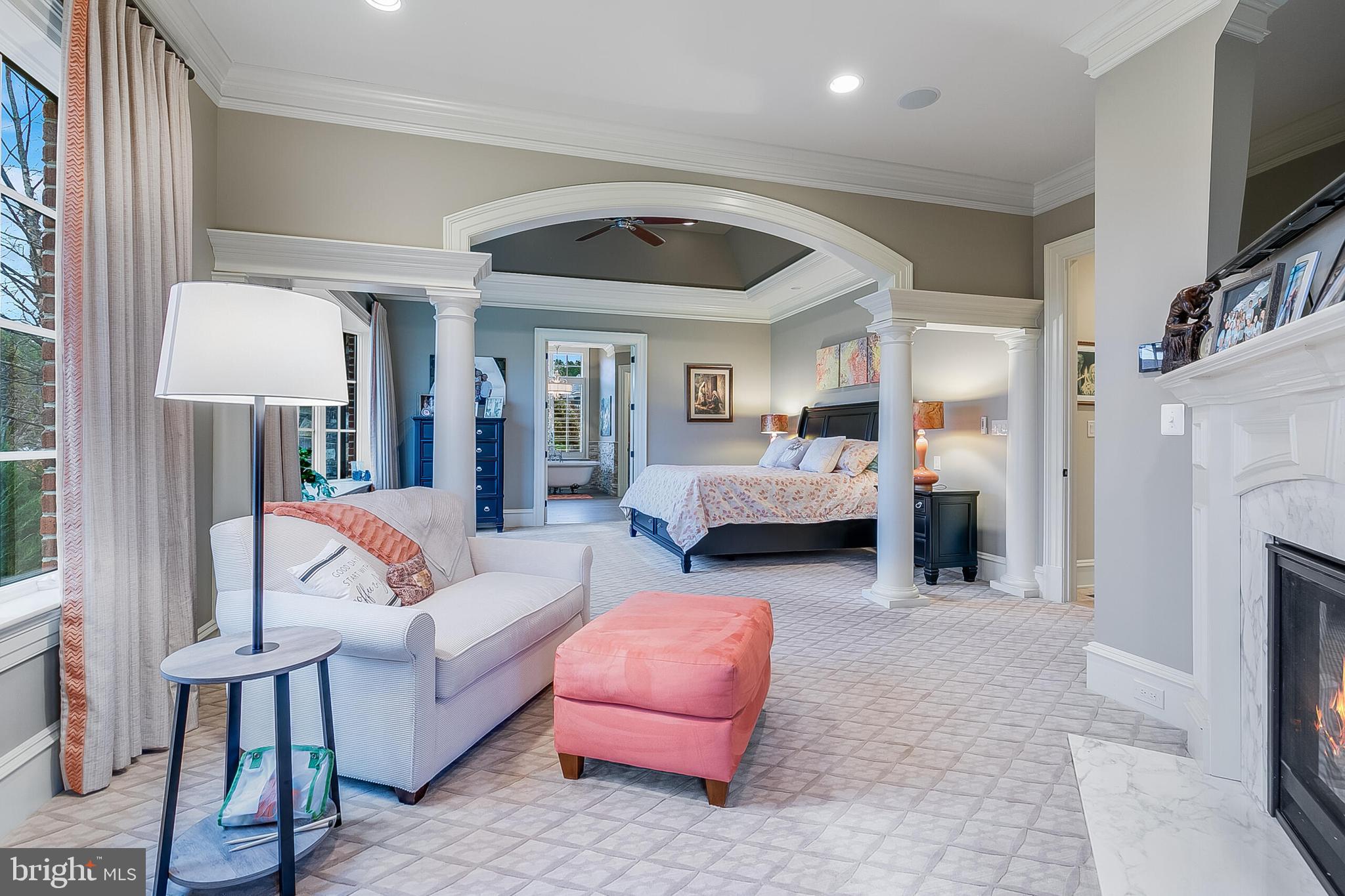 Leesburg, Virginia, 20175, United States, ,Residential,For Sale,2005679