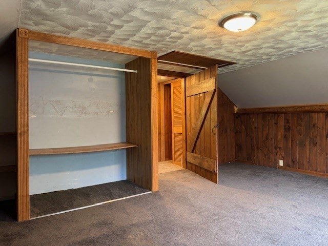 Deerfield, Massachusetts, 01342, United States, 2 Bedrooms Bedrooms, ,1 BathroomBathrooms,Residential,For Sale,1913467