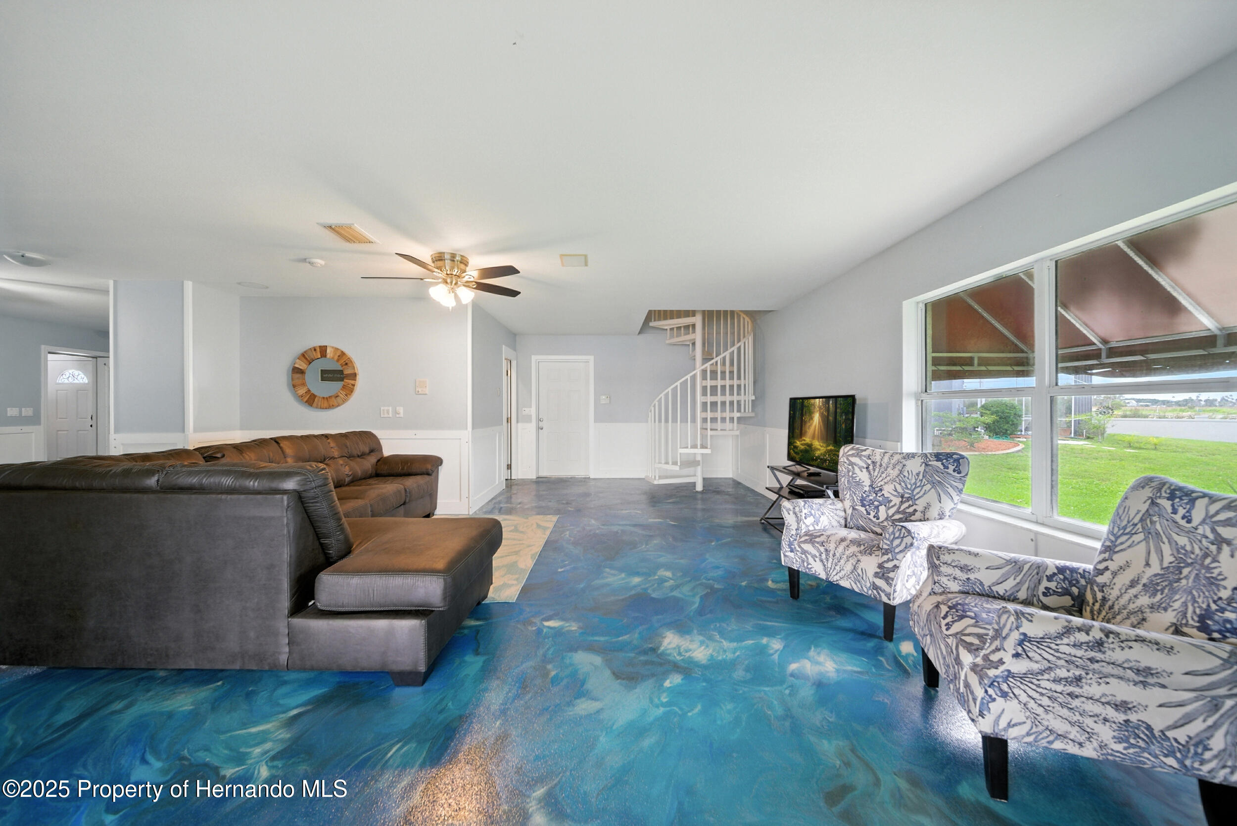 Crystal River, Florida, 34429, United States, 4 Bedrooms Bedrooms, ,3 BathroomsBathrooms,Residential,For Sale,1976078