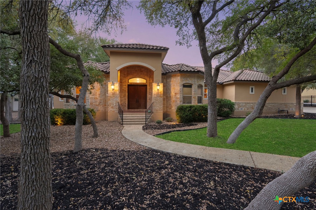 San Antonio, Texas, 78266, United States, 3 Bedrooms Bedrooms, ,3 BathroomsBathrooms,Residential,For Sale,1918081