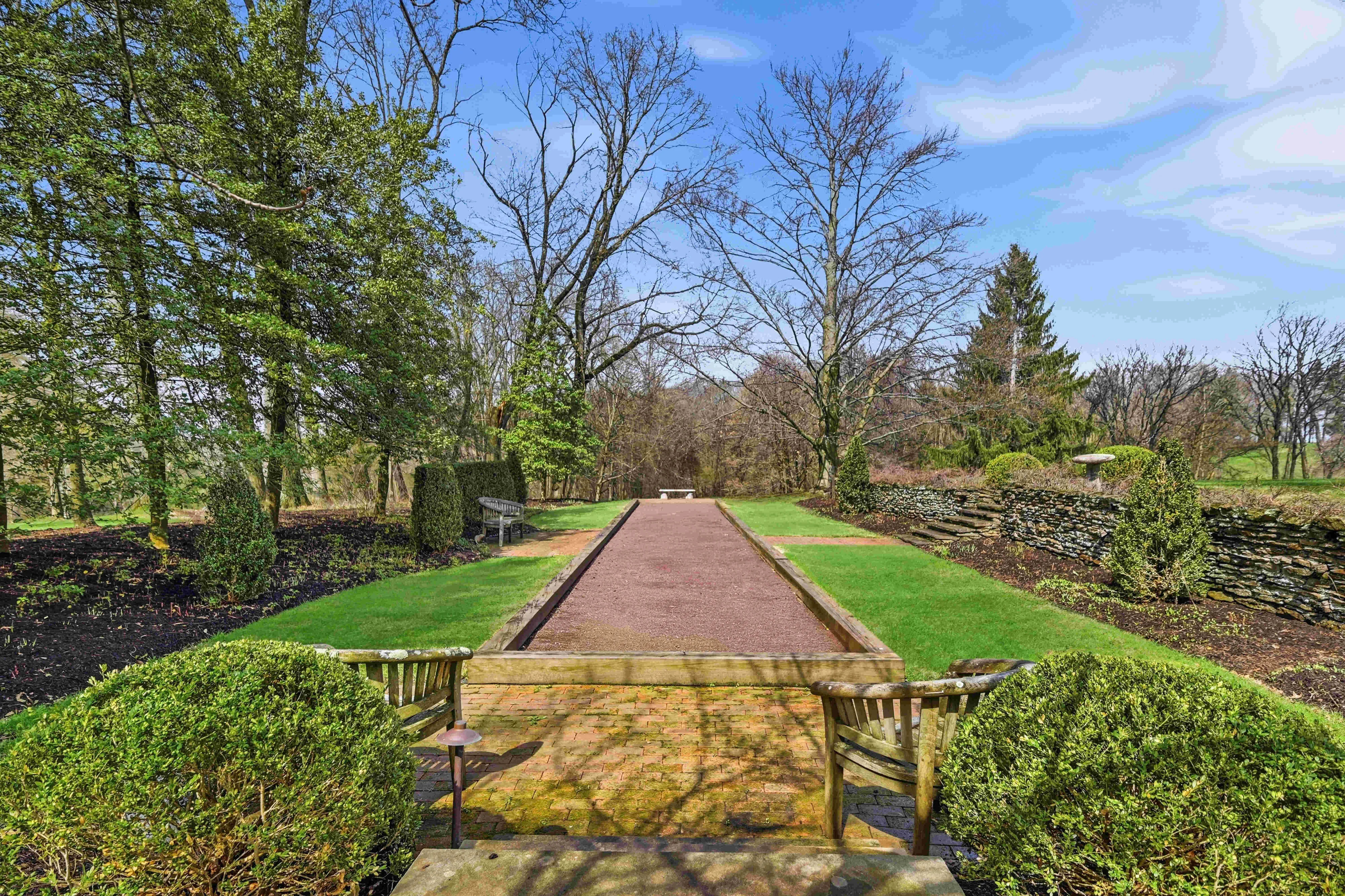  600 Backbone Road, Sewickley, PA 15143 - 物件實景