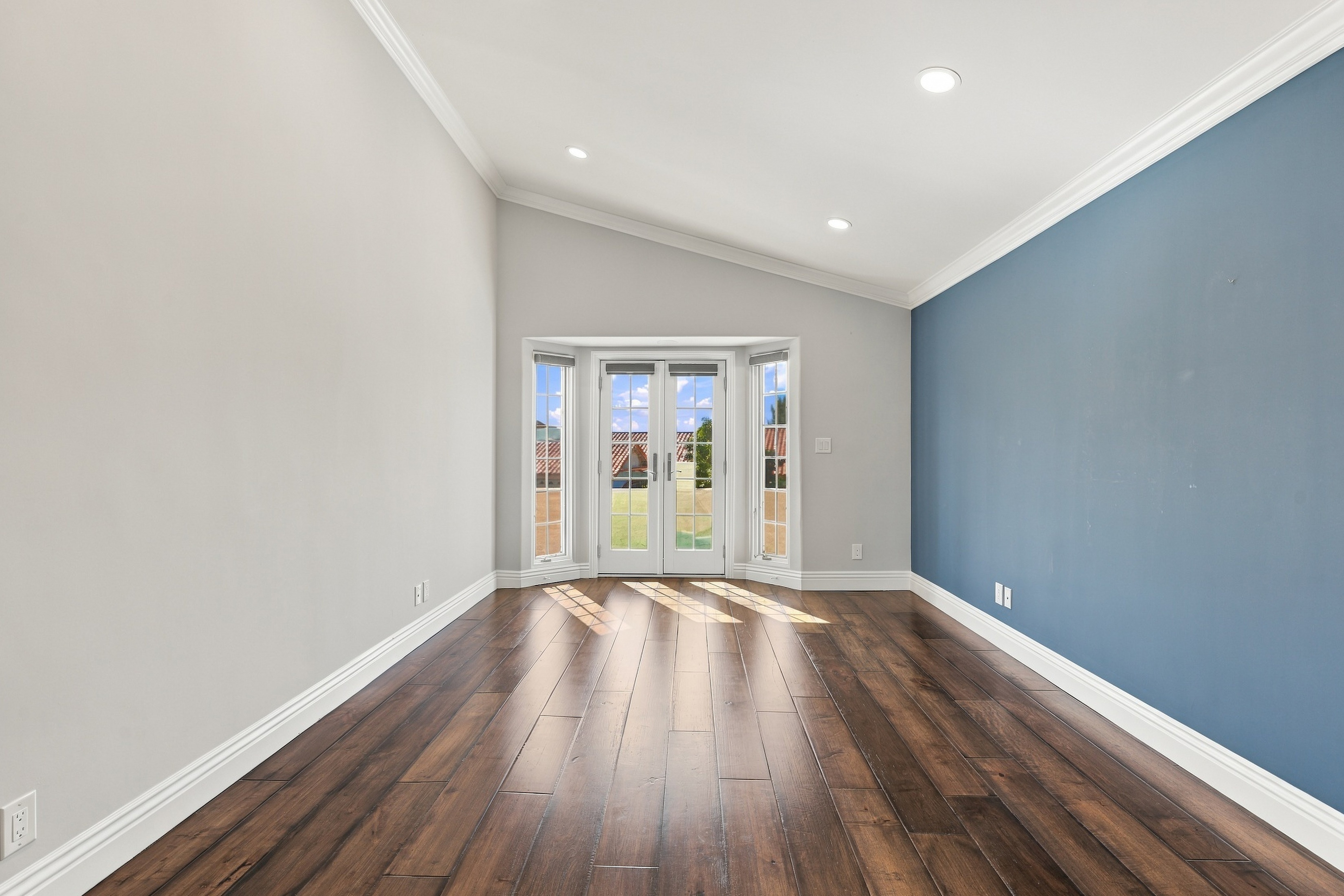  30234 Avenida De Calma, Rancho Palos Verdes, CA 90275 - 物件實景