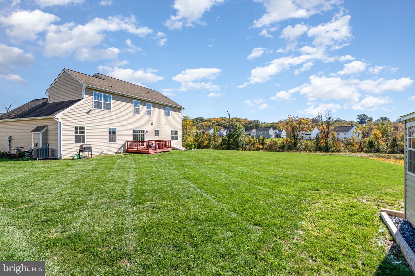 Harrisburg, Pennsylvania, 17112, United States, 4 Bedrooms Bedrooms, ,3 BathroomsBathrooms,Residential,For Sale,1960548