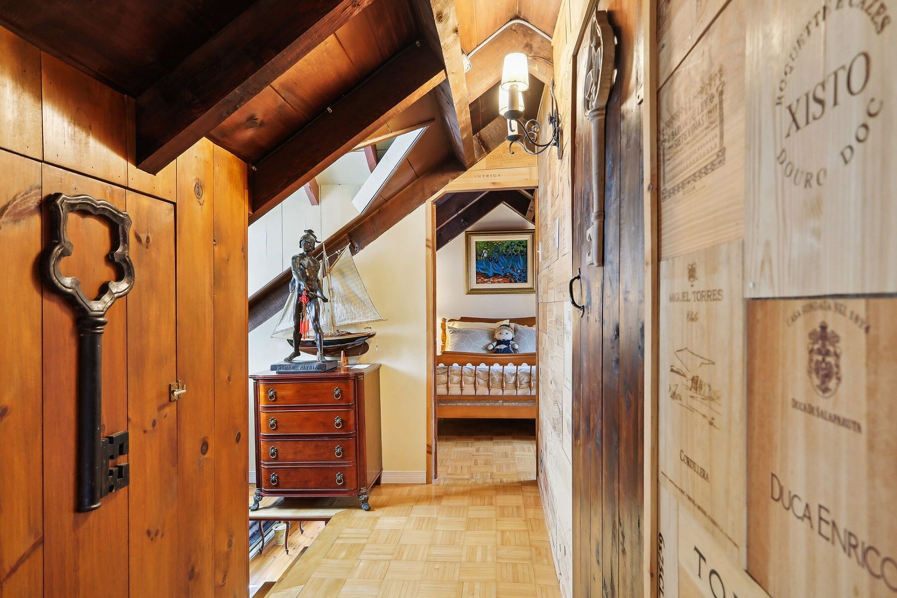 ObjectPhoto22