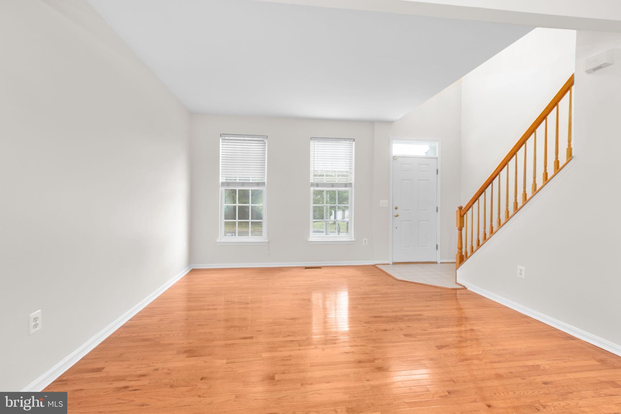 Dumfries, Virginia, 22026, United States, 4 Bedrooms Bedrooms, ,4 BathroomsBathrooms,Residential,For Sale,1977834