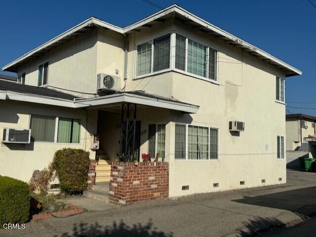 San Gabriel, California, 91775, United States, ,Residential,For Sale,1901384