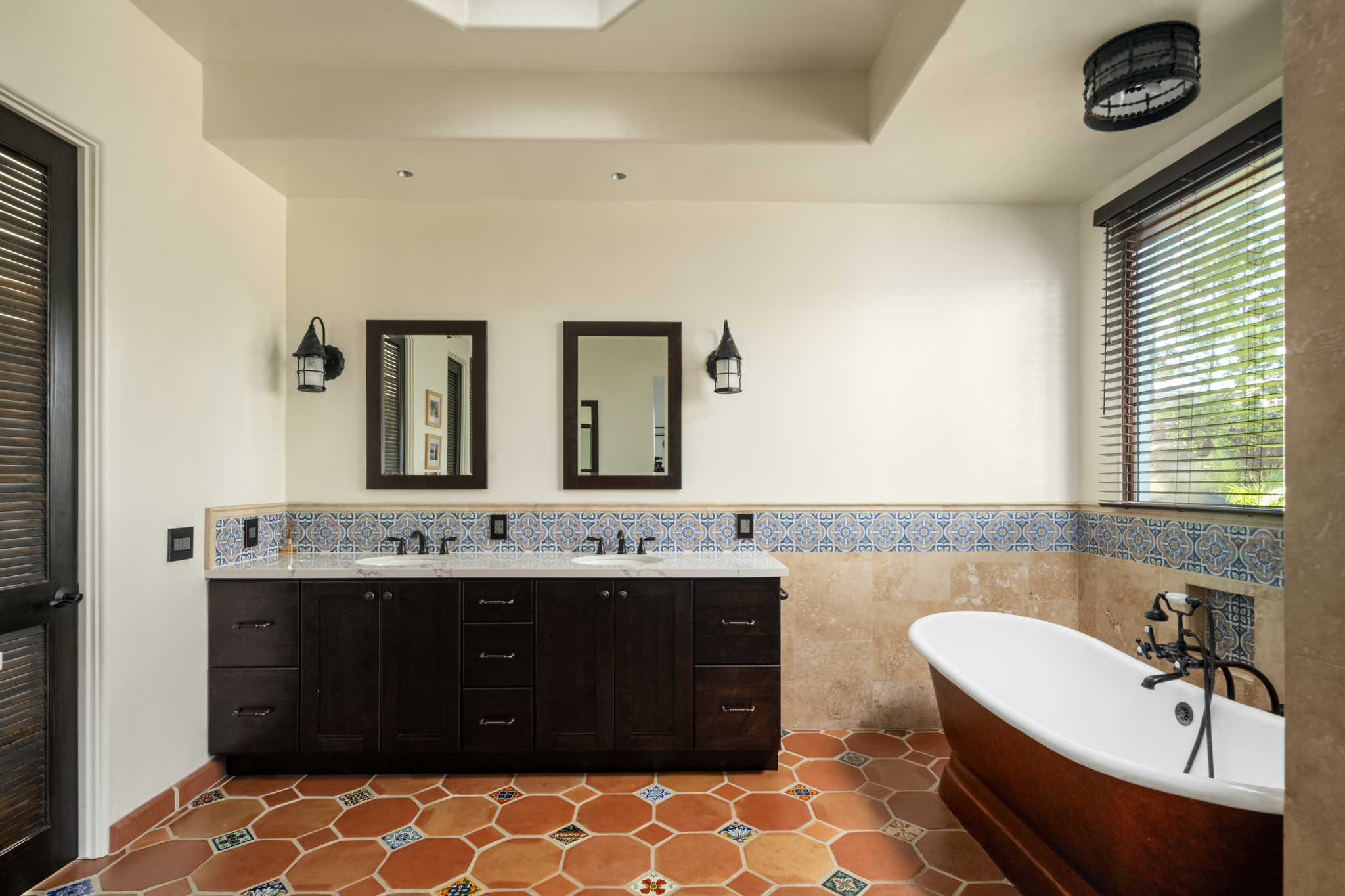  3028 Paseo Cielo, Rancho Santa Fe, CA 92067 - 物件實景