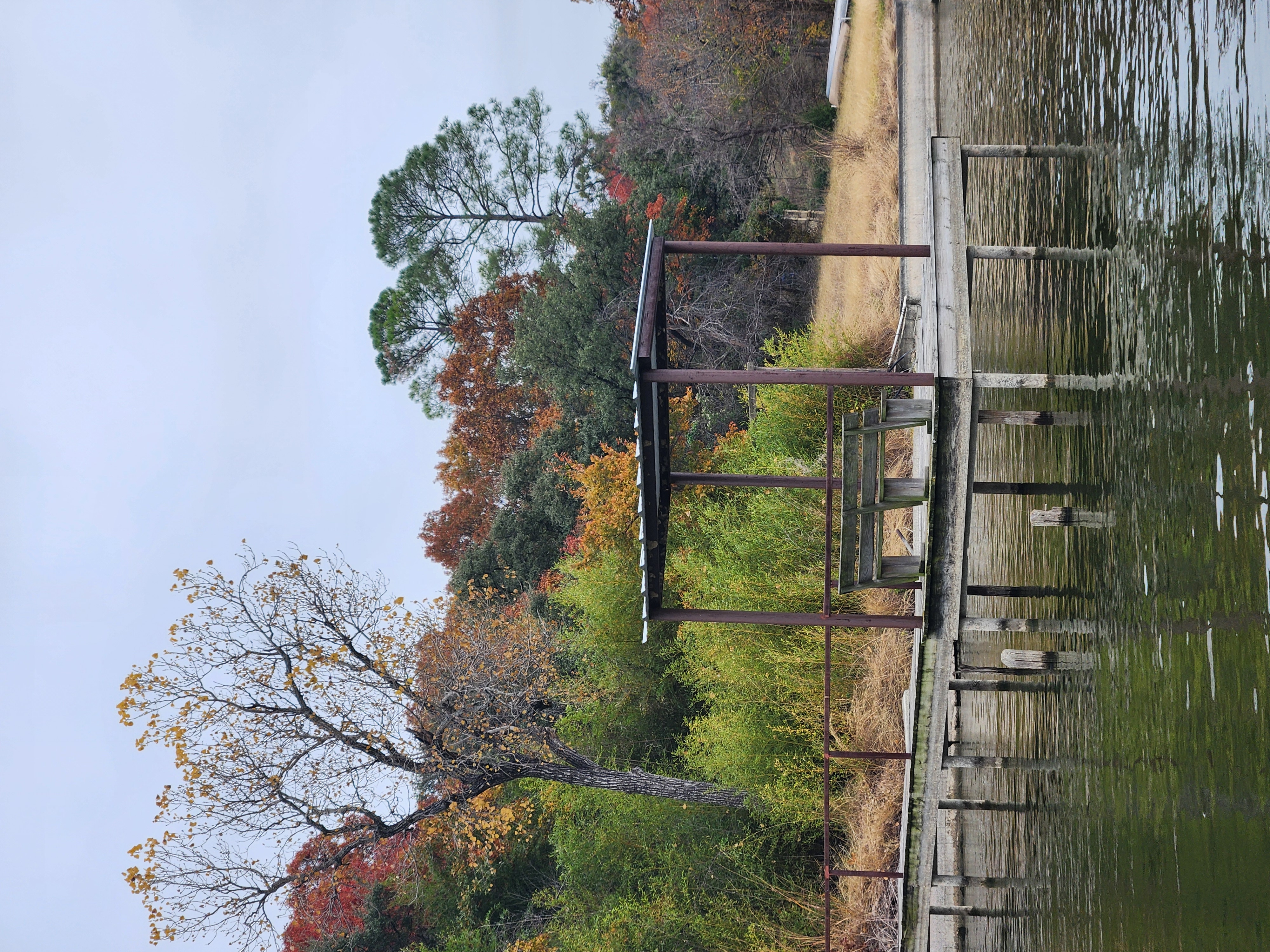 Fort Worth, Texas, 76179, United States, 4 Bedrooms Bedrooms, ,2 BathroomsBathrooms,Residential,For Sale,1993877