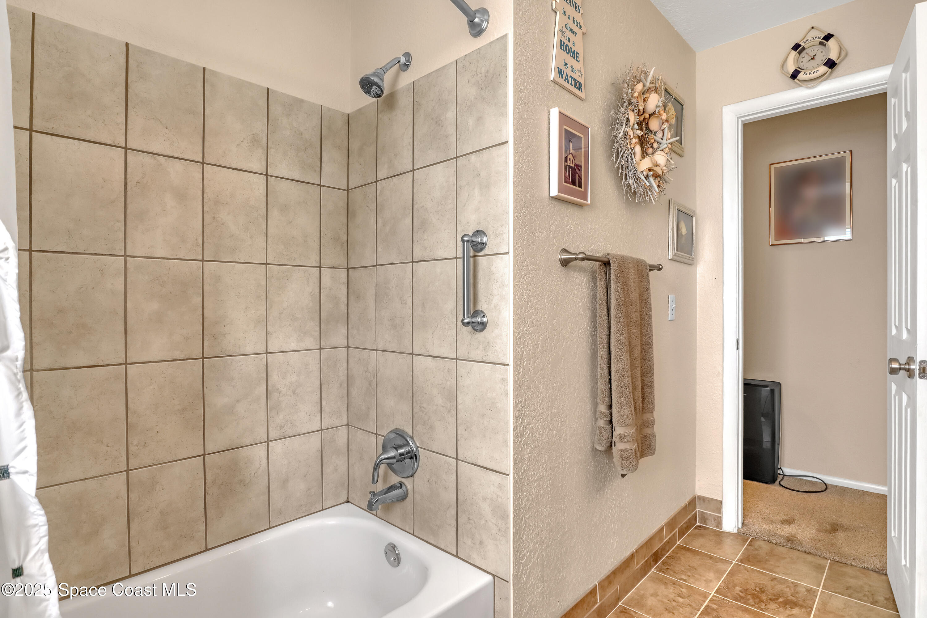 Indian Harbour Beach, Florida, 32937, United States, 4 Bedrooms Bedrooms, ,2 BathroomsBathrooms,Residential,For Sale,2001752