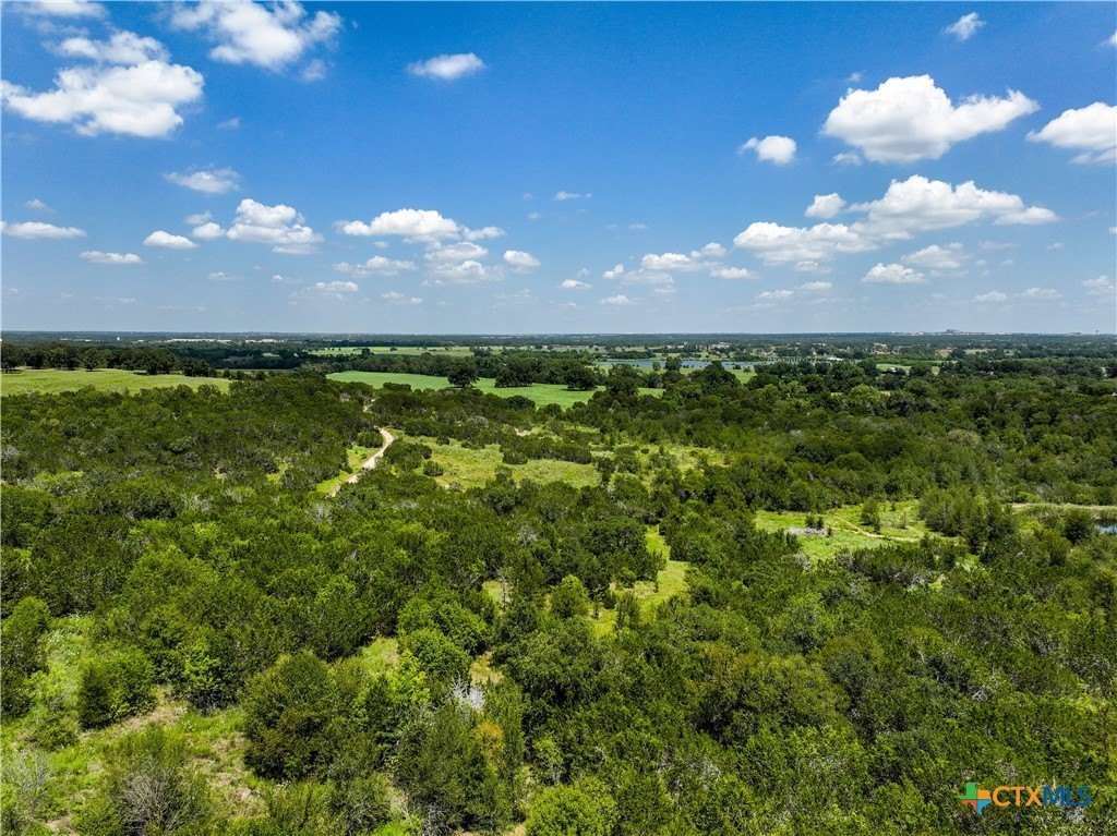 Belton, Texas, 76513, United States, 3 Bedrooms Bedrooms, ,2 BathroomsBathrooms,Residential,For Sale,1823682