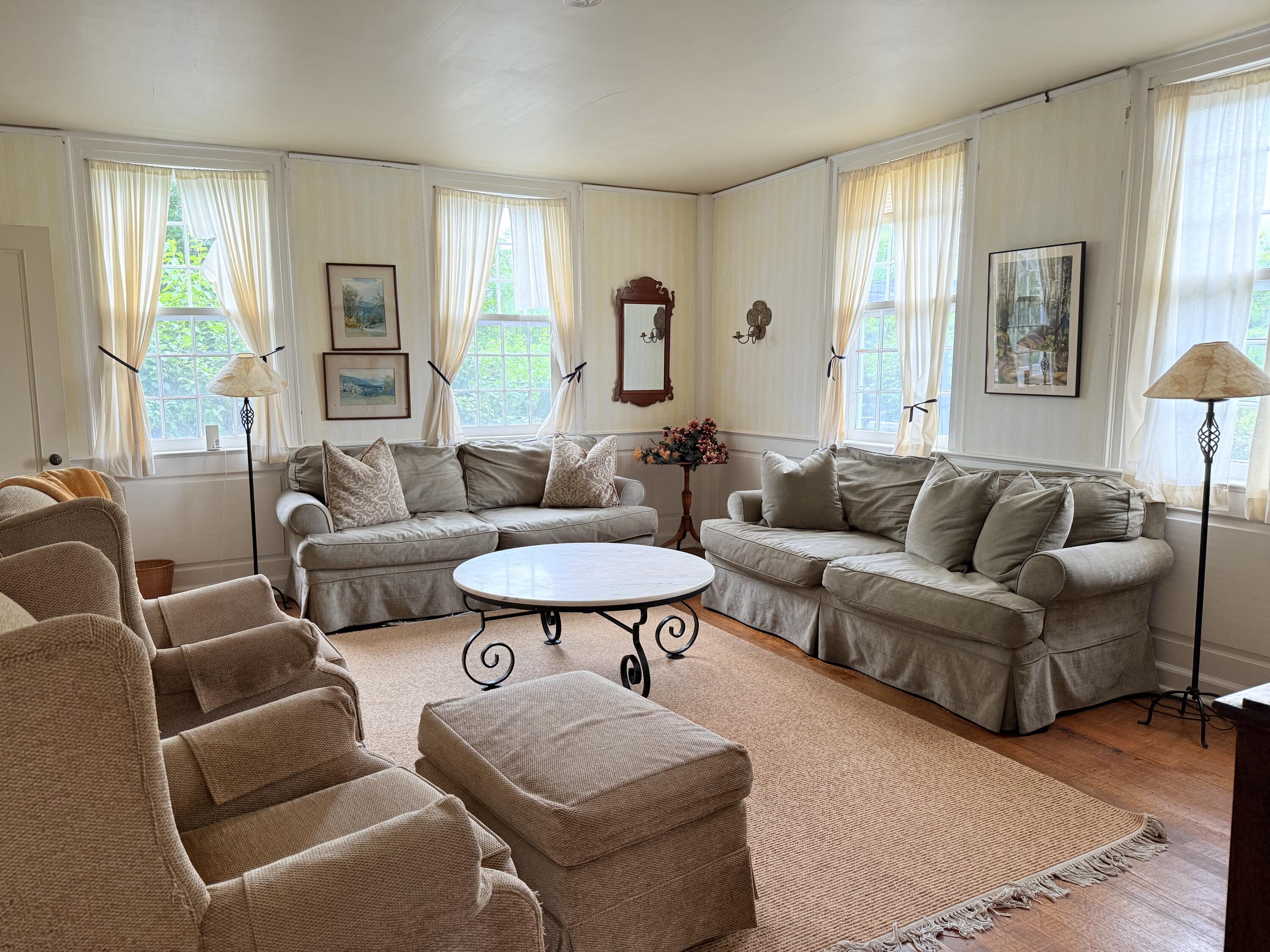 Andover, Maine, 04226, United States, 20 Bedrooms Bedrooms, ,7 BathroomsBathrooms,Residential,For Sale,1903691