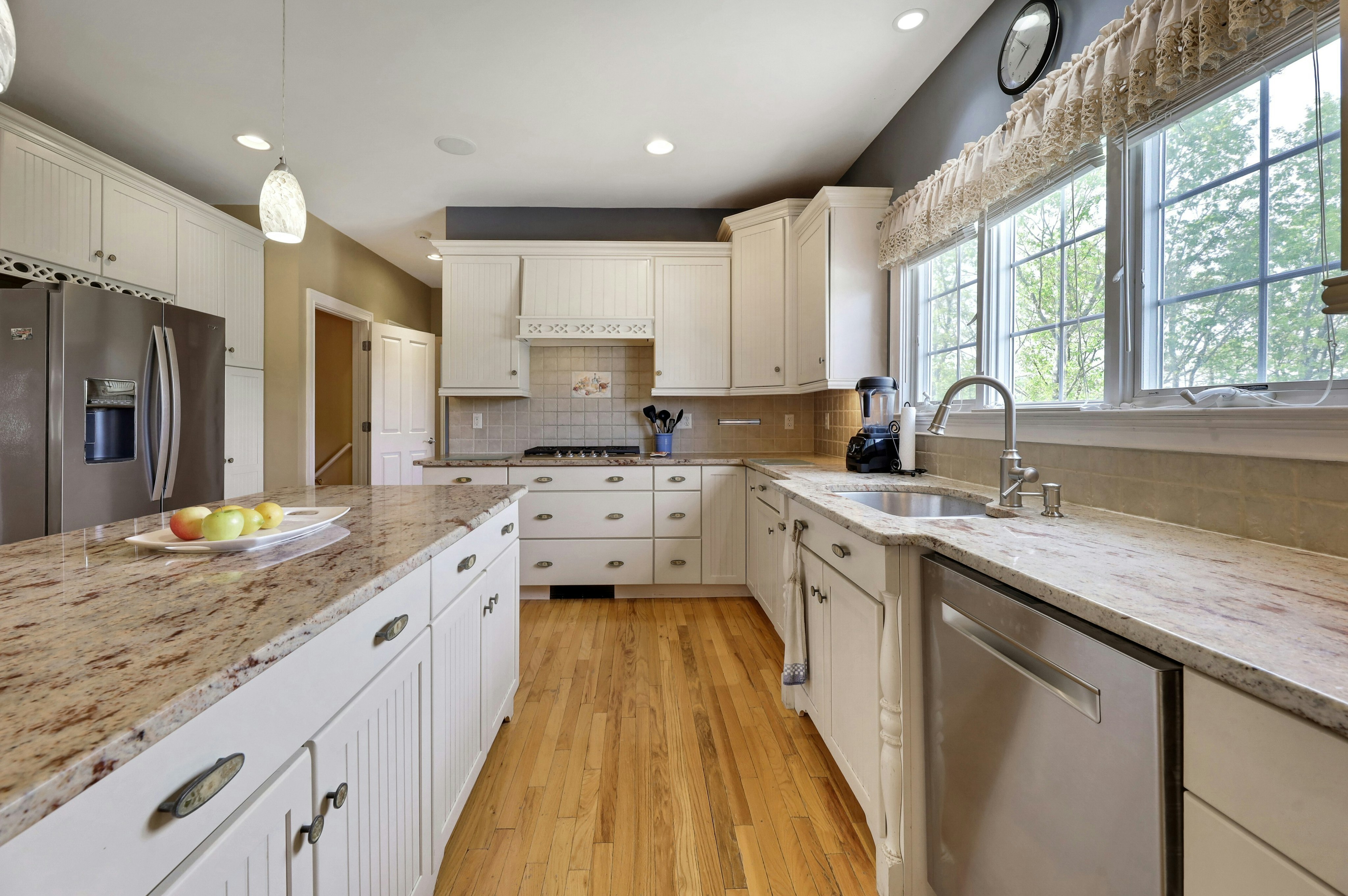  8 Buena Vista Drive, Ringwood, NJ 07456 - 物件實景