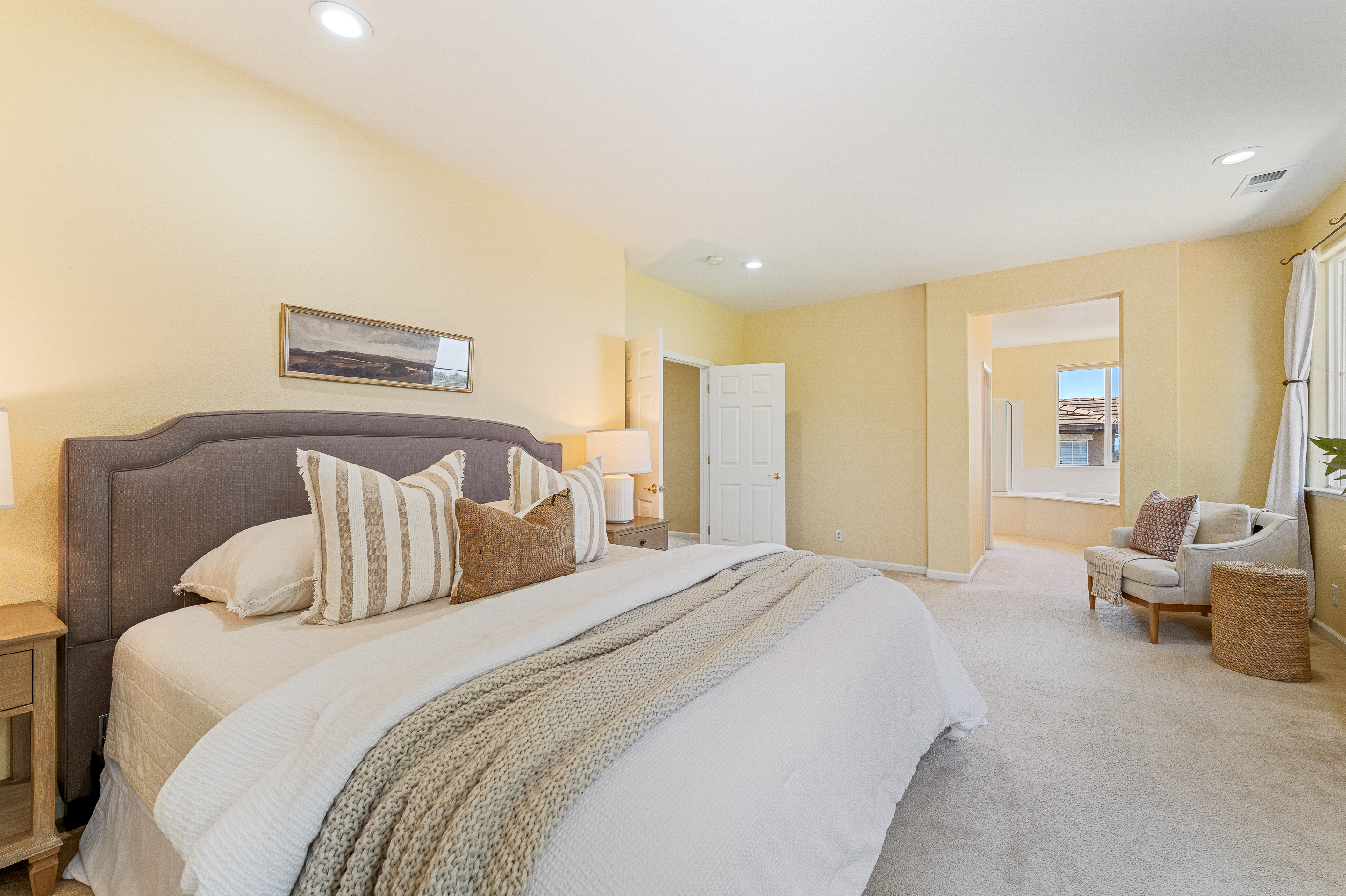  4460 Peninsula Point Drive - 物件實景