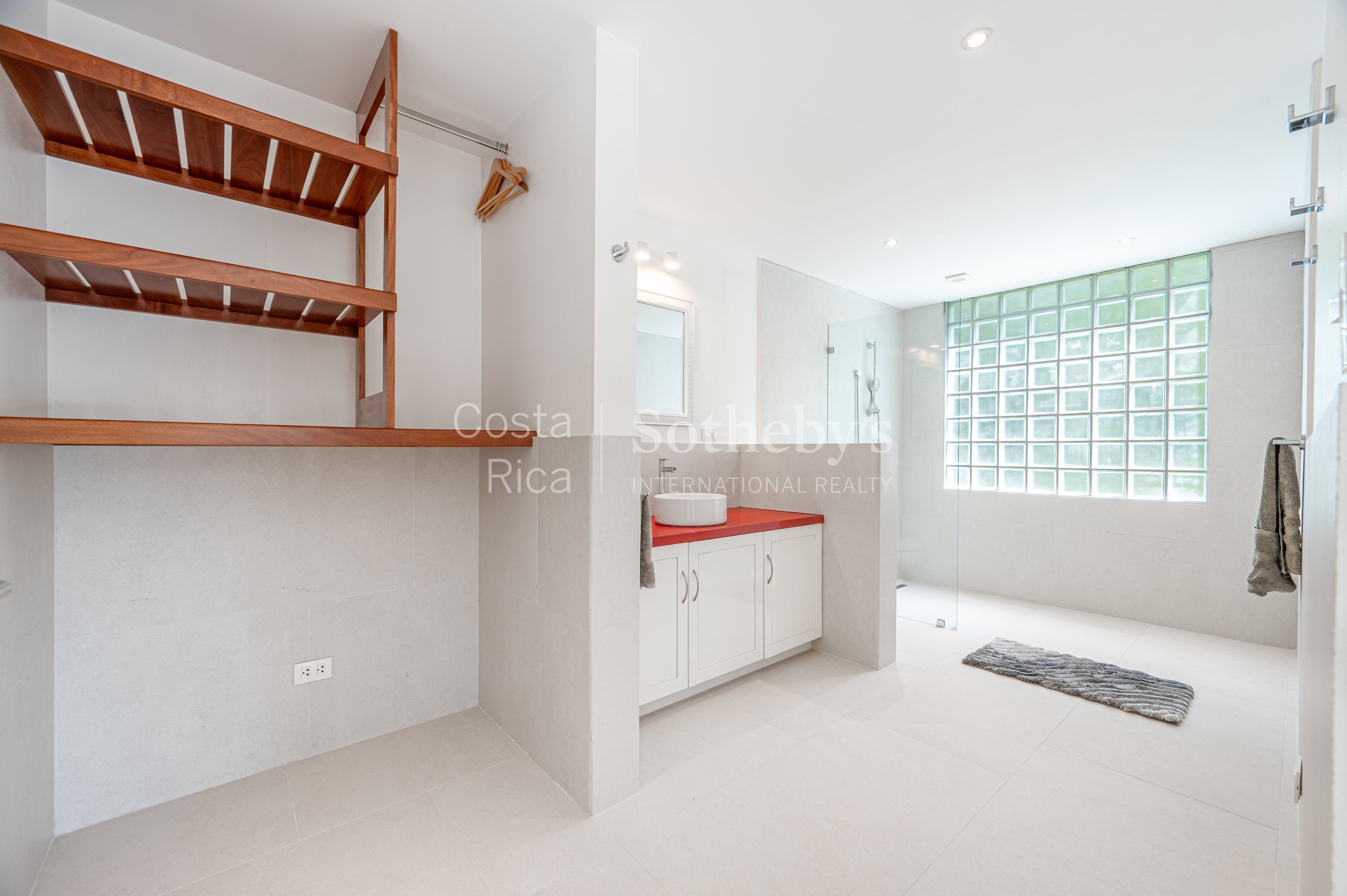  Casa Blanca: Lush and Peaceful Ocean Living - 物件實景
