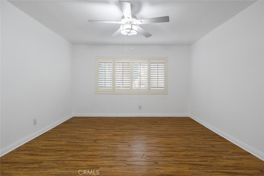 395 S Oakland Avenue #101, Pasadena, California, 91101, United States, 3 Bedrooms Bedrooms, ,2 BathroomsBathrooms,Residential,For Sale,395 S Oakland Avenue #101,1679345