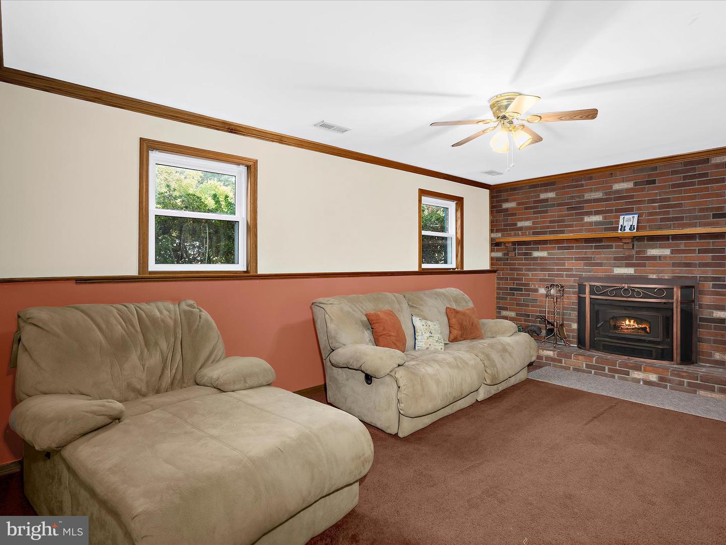 Arnold, Maryland, 21012, United States, 5 Bedrooms Bedrooms, ,3 BathroomsBathrooms,Residential,For Sale,1972658