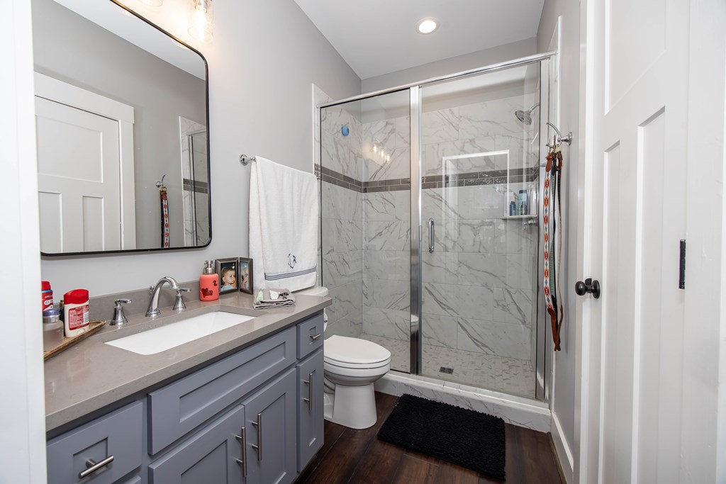 Columbus, Georgia, 31909, United States, 4 Bedrooms Bedrooms, ,3 BathroomsBathrooms,Residential,For Sale,1911024