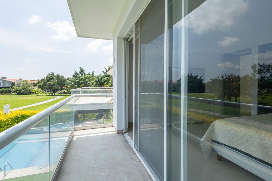 Emiliano Zapata, Morelos, 62765, Mexico, 5 Bedrooms Bedrooms, ,6 BathroomsBathrooms,Residential,For Sale,1965524