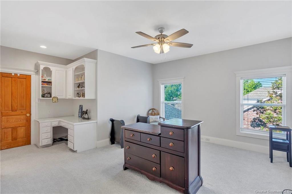 Lake Charles, Louisiana, 70605, United States, 5 Bedrooms Bedrooms, ,4 BathroomsBathrooms,Residential,For Sale,1977188