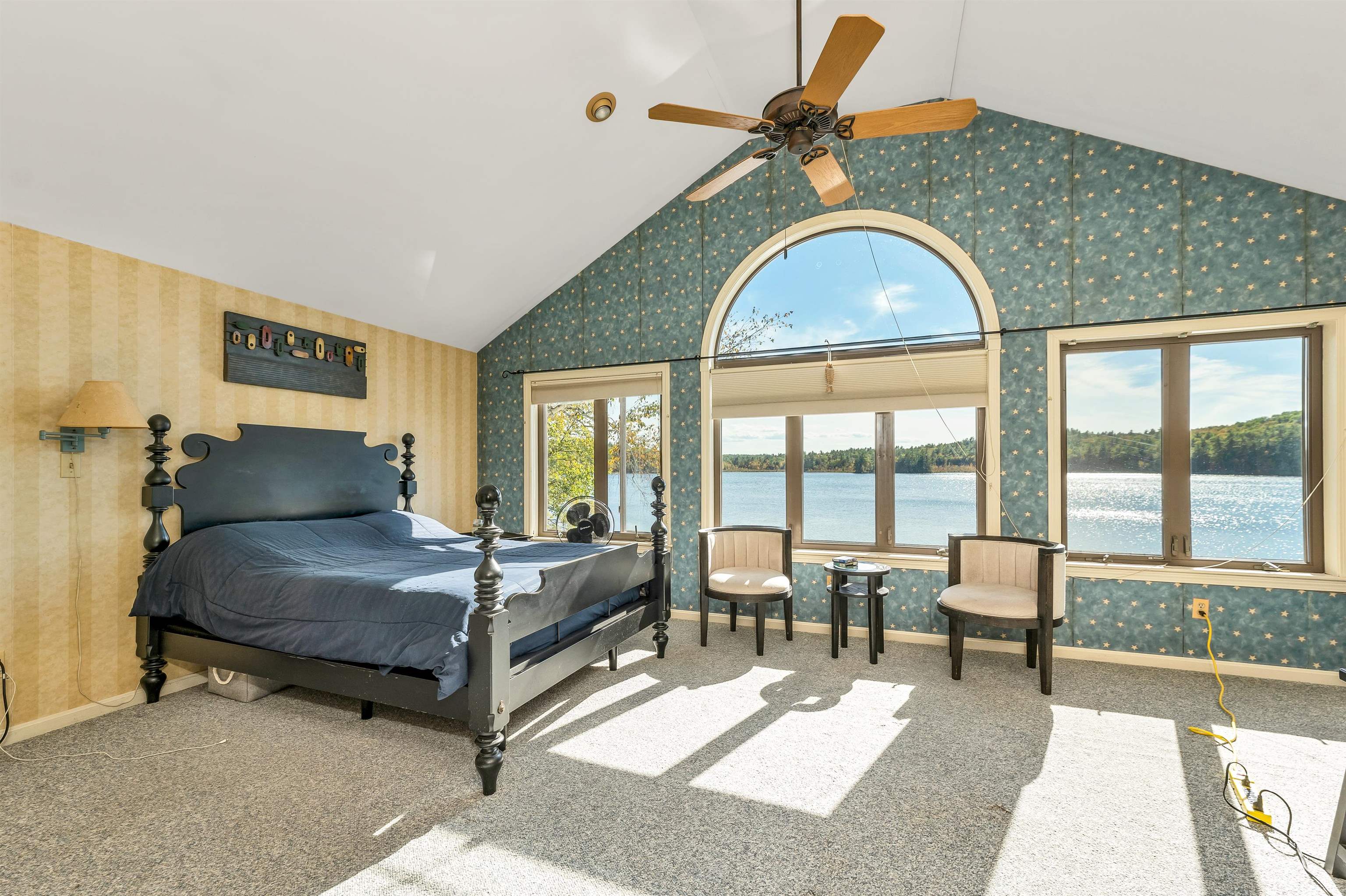 Dunbarton, New Hampshire, 03046, United States, 3 Bedrooms Bedrooms, ,2 BathroomsBathrooms,Residential,For Sale,1989464