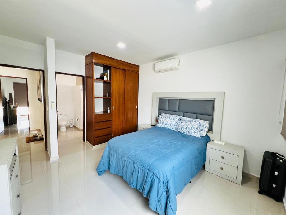 Benito Juárez, Quintana Roo, 77500, Mexico, 3 Bedrooms Bedrooms, ,5 BathroomsBathrooms,Residential,For Sale,1722600