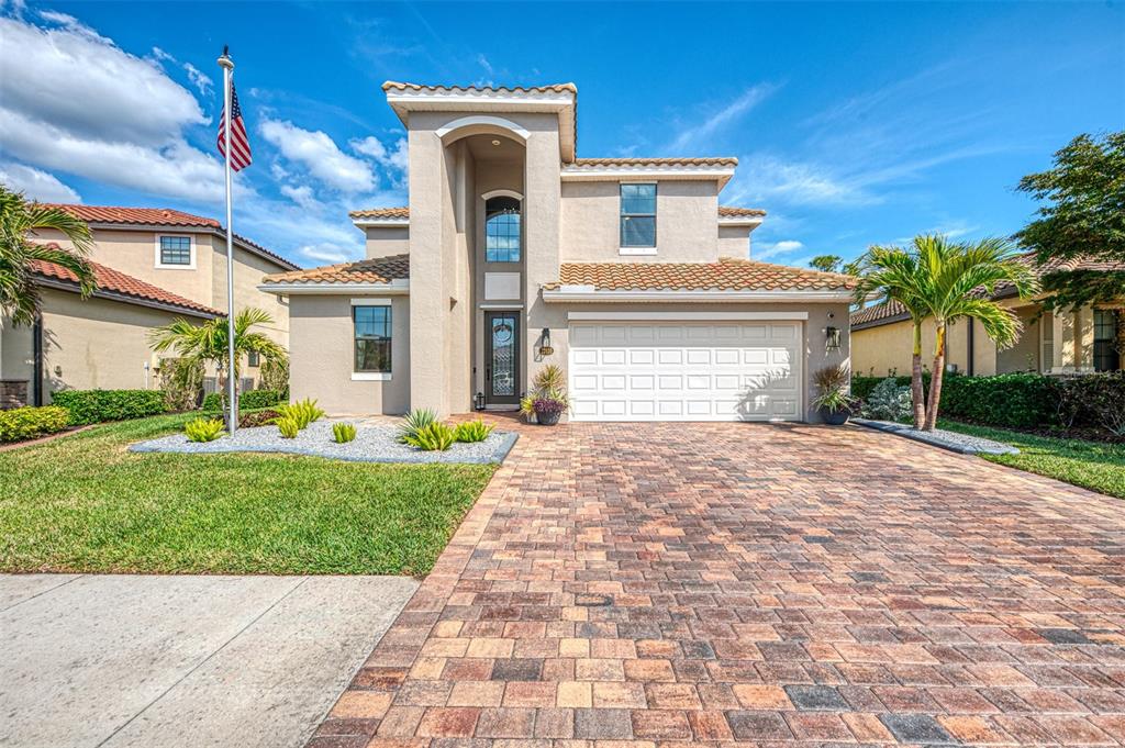 Venice, Florida, 34293, United States, 5 Bedrooms Bedrooms, ,3 BathroomsBathrooms,Residential,For Sale,1705065