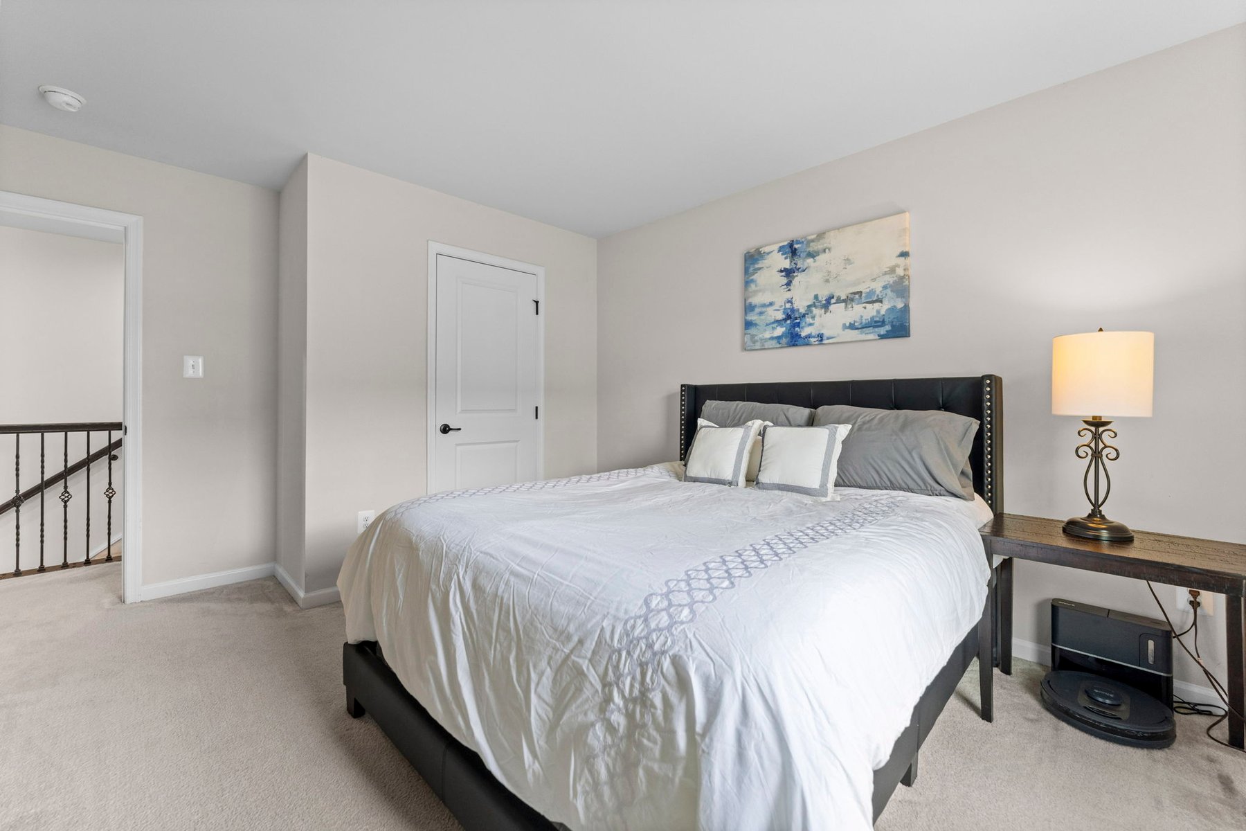  104 Poinsettia Way, Stephenson, VA 22656 - 物件實景