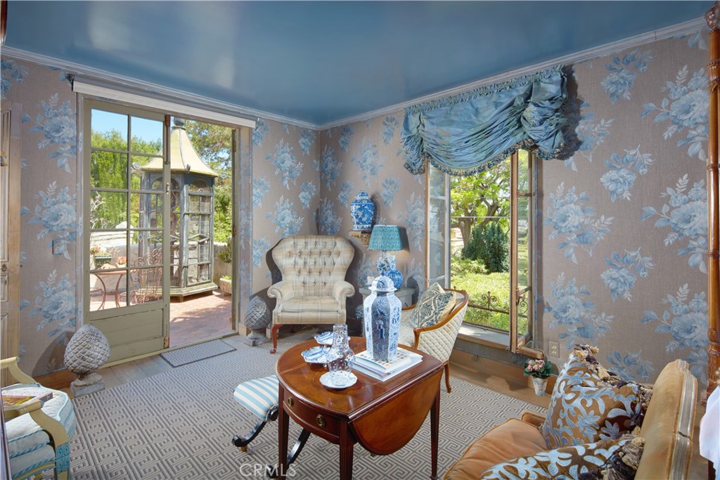 Dana Point, California, 92624, United States, 4 Bedrooms Bedrooms, ,4 BathroomsBathrooms,Residential,For Sale,1901467