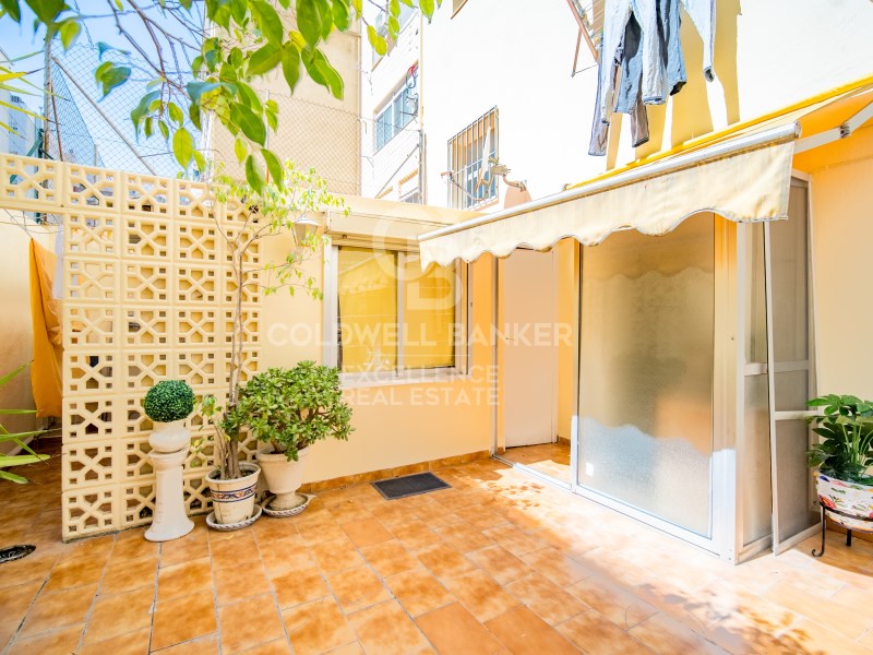 Valencia, Comunidad Valenciana, ES, 4 Bedrooms Bedrooms, ,2 BathroomsBathrooms,Residential,For Sale,1821099