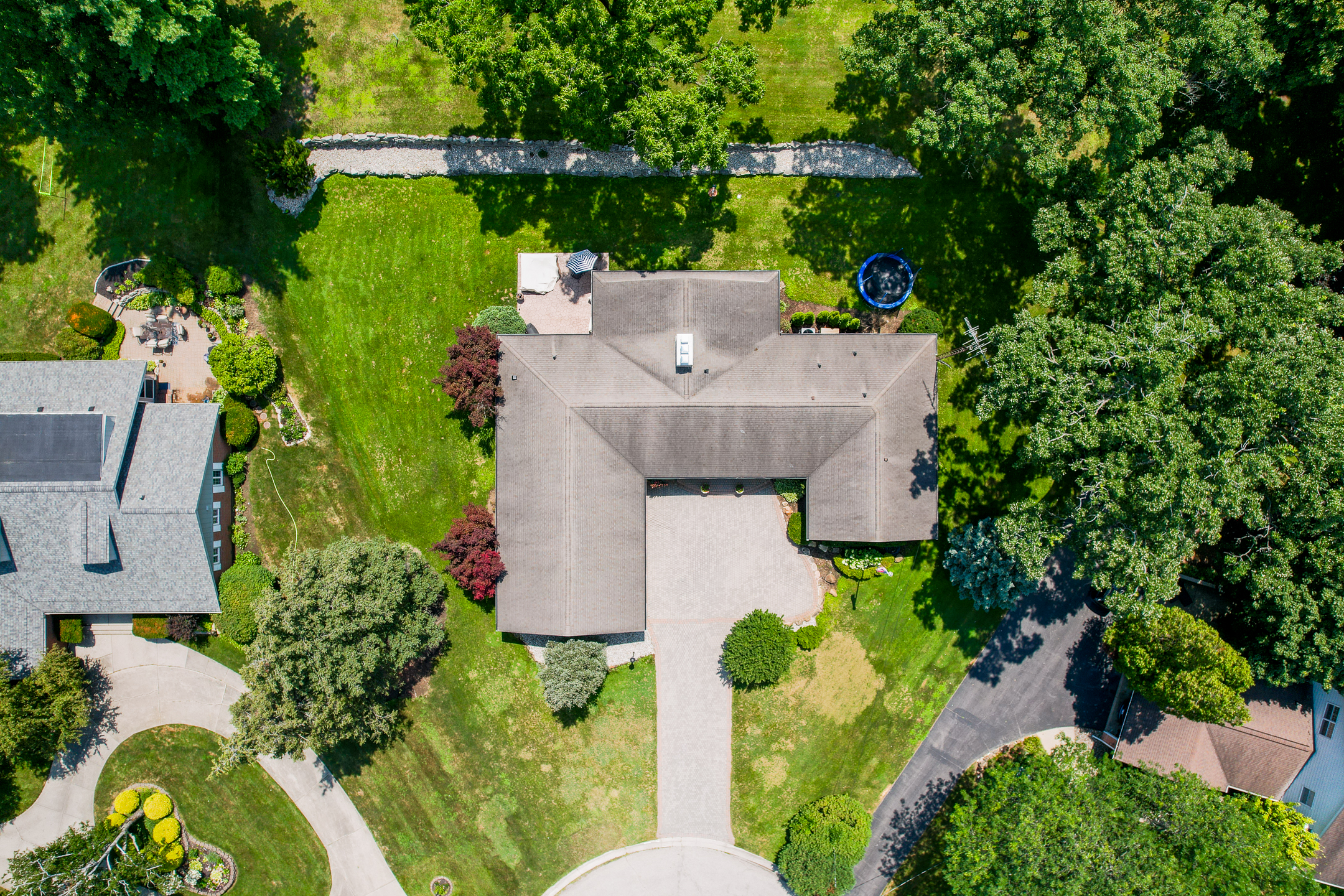 Grand Blanc, Michigan, 48439, United States, 3 Bedrooms Bedrooms, ,3 BathroomsBathrooms,Residential,For Sale,1982628