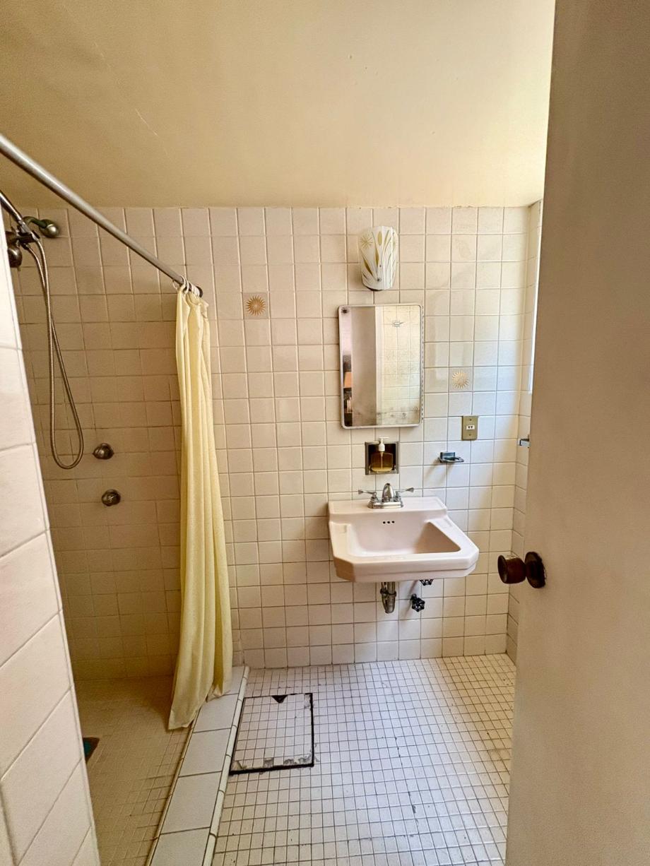 Miguel Hidalgo, Ciudad de México, 11920, Mexico, 4 Bedrooms Bedrooms, ,4 BathroomsBathrooms,Residential,For Sale,1918058