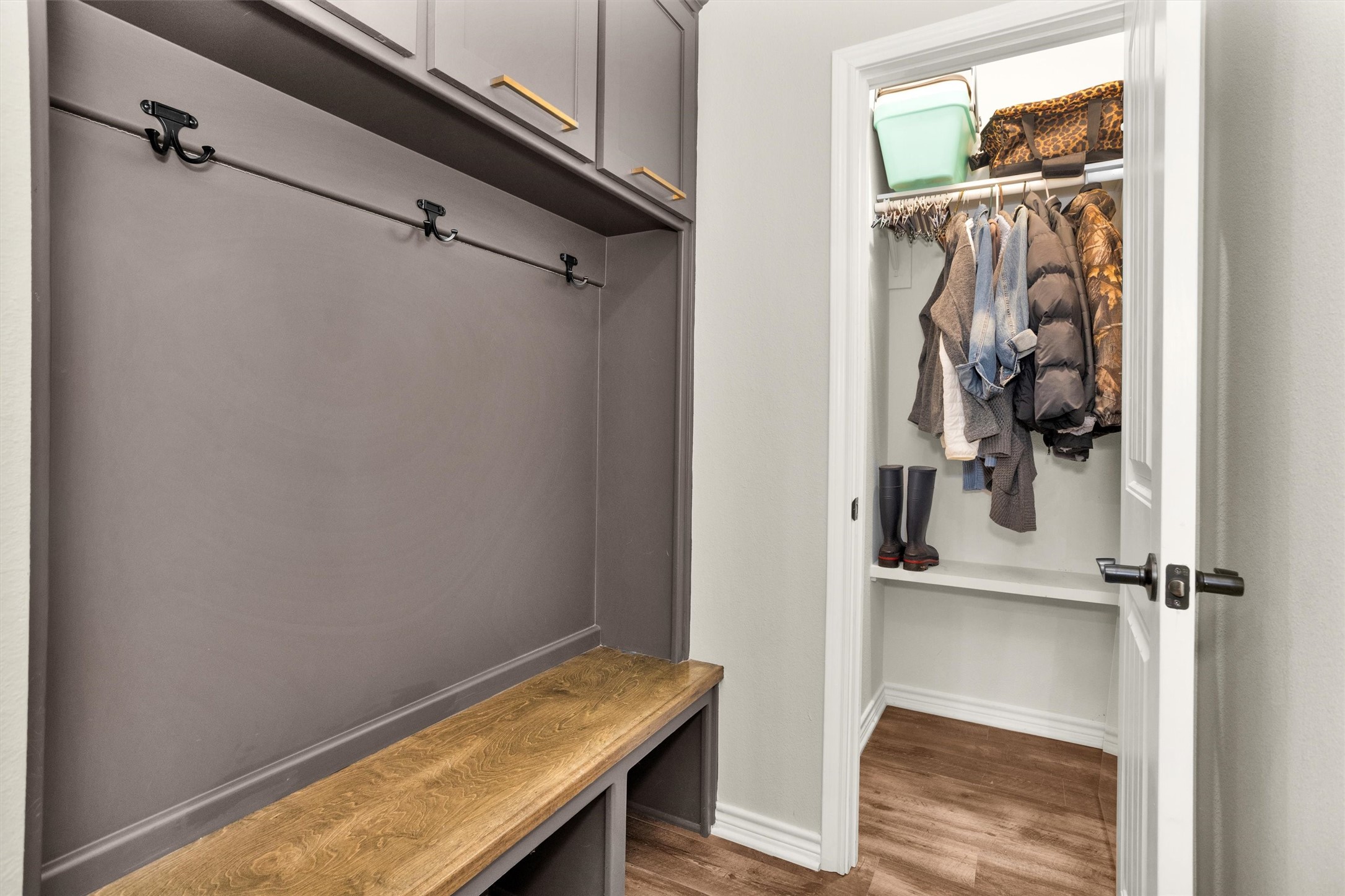 Mount Enterprise, Texas, 75681, United States, ,Residential,For Sale,2001893