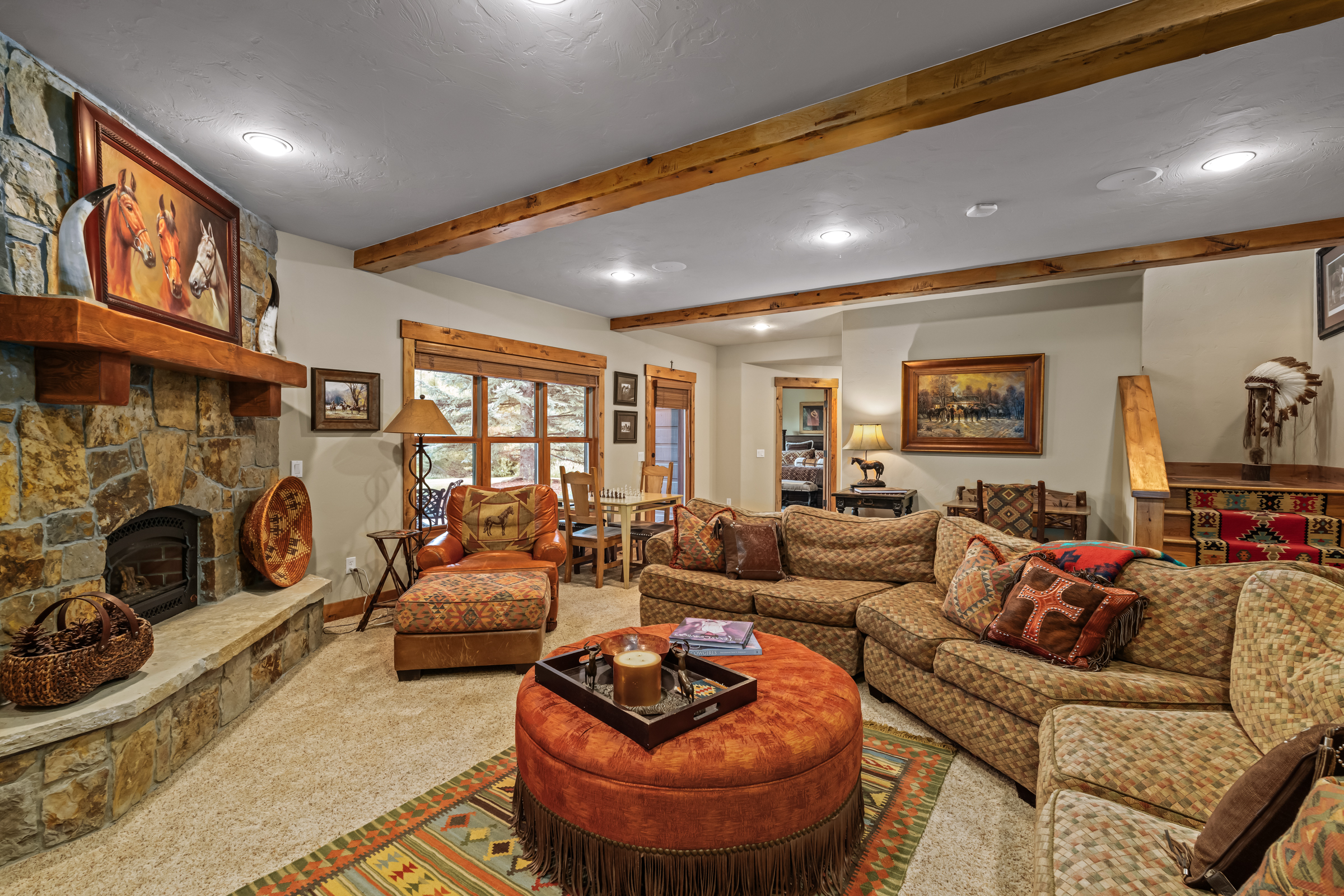  34470 County Road 14, Steamboat Springs, CO, 80487 - 物件實景